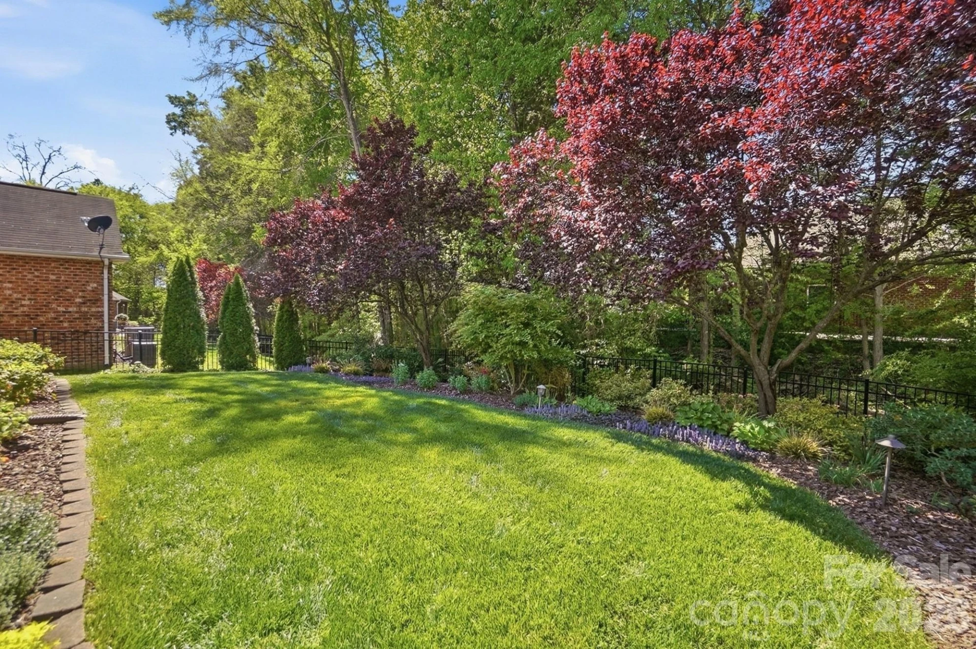 10906 Round Rock Road - Photo 44