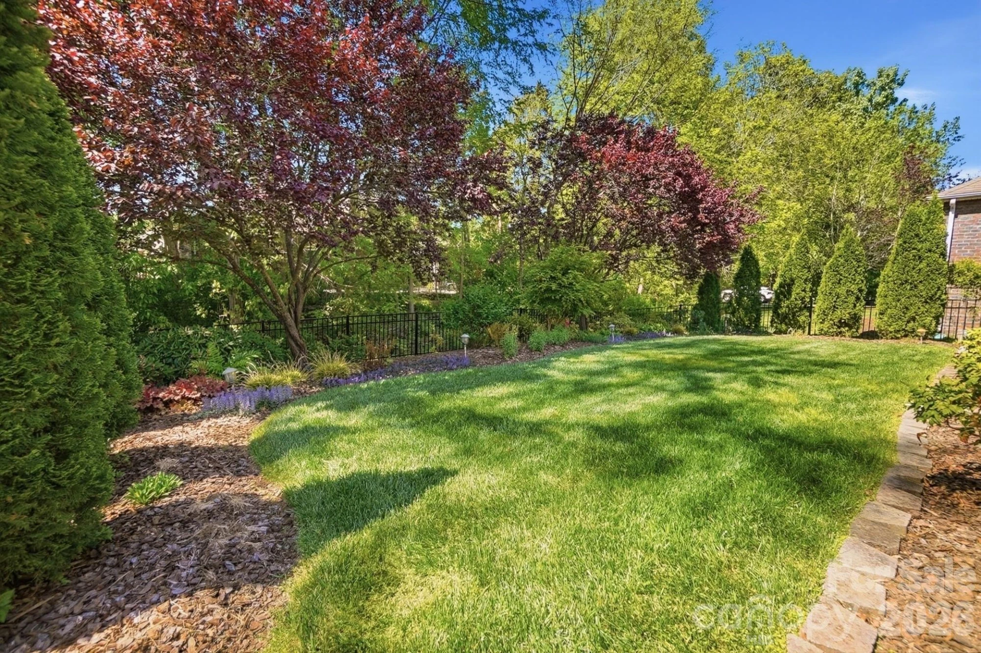 10906 Round Rock Road - Photo 45