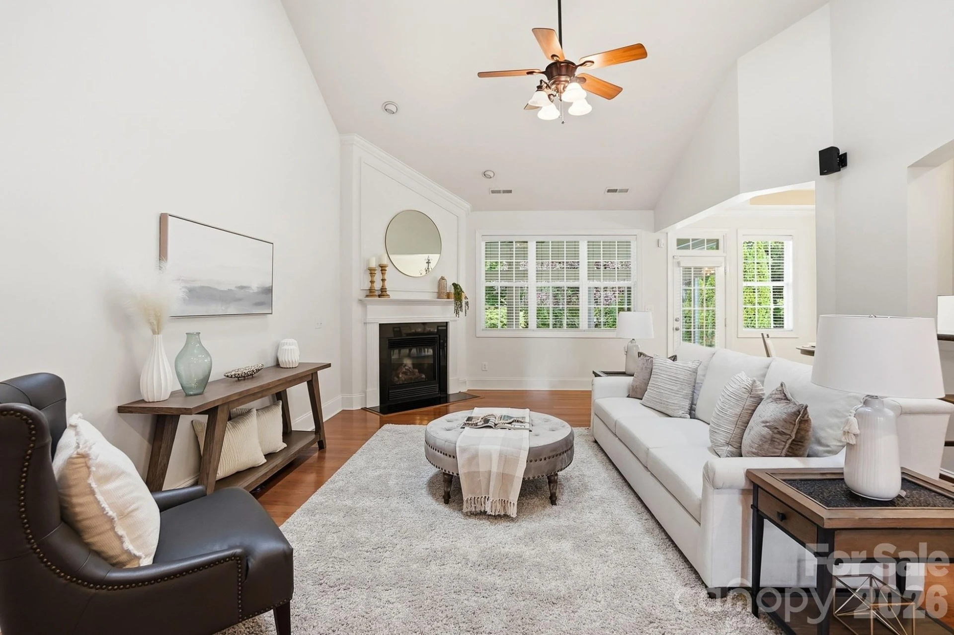 10906 Round Rock Road - Photo 6