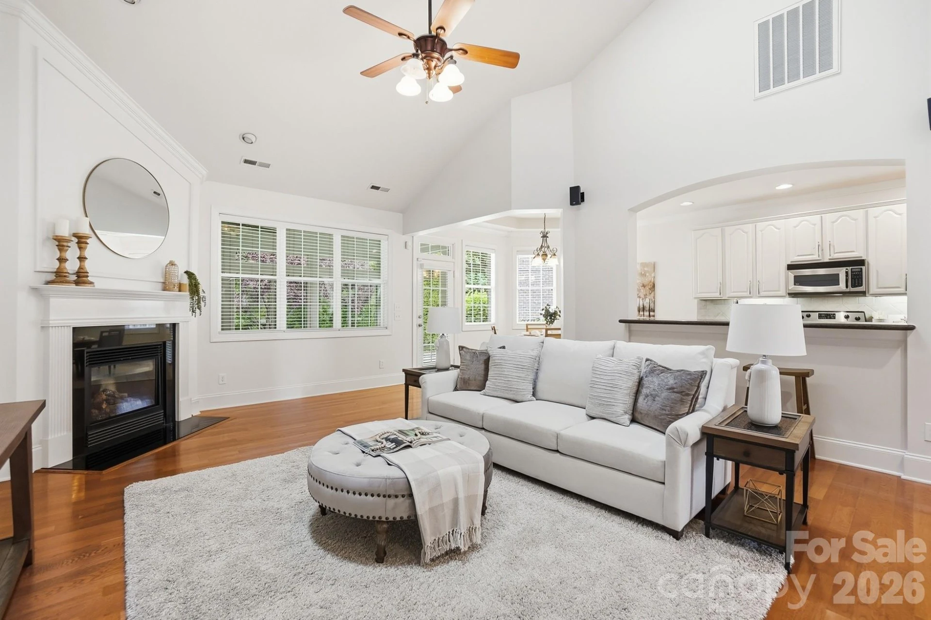 10906 Round Rock Road - Photo 8