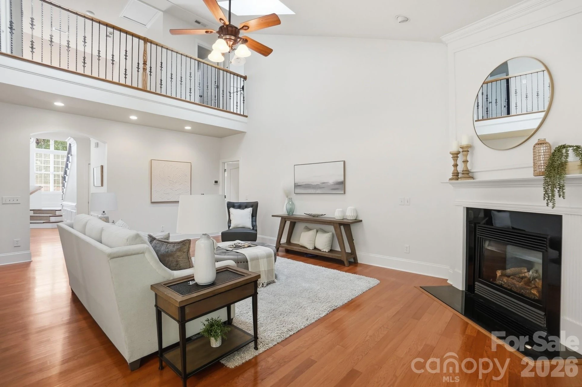 10906 Round Rock Road - Photo 9