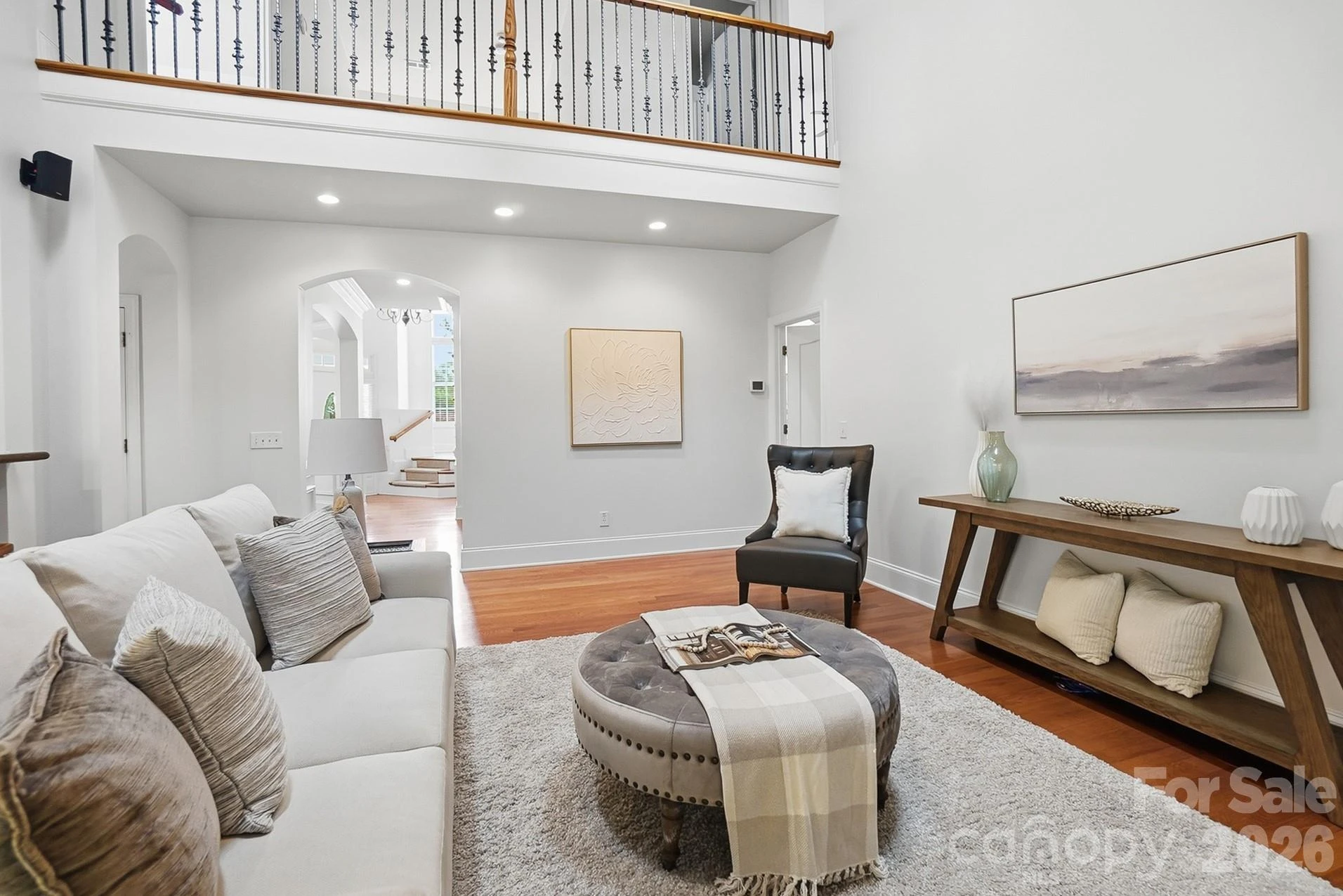 10906 Round Rock Road - Photo 10