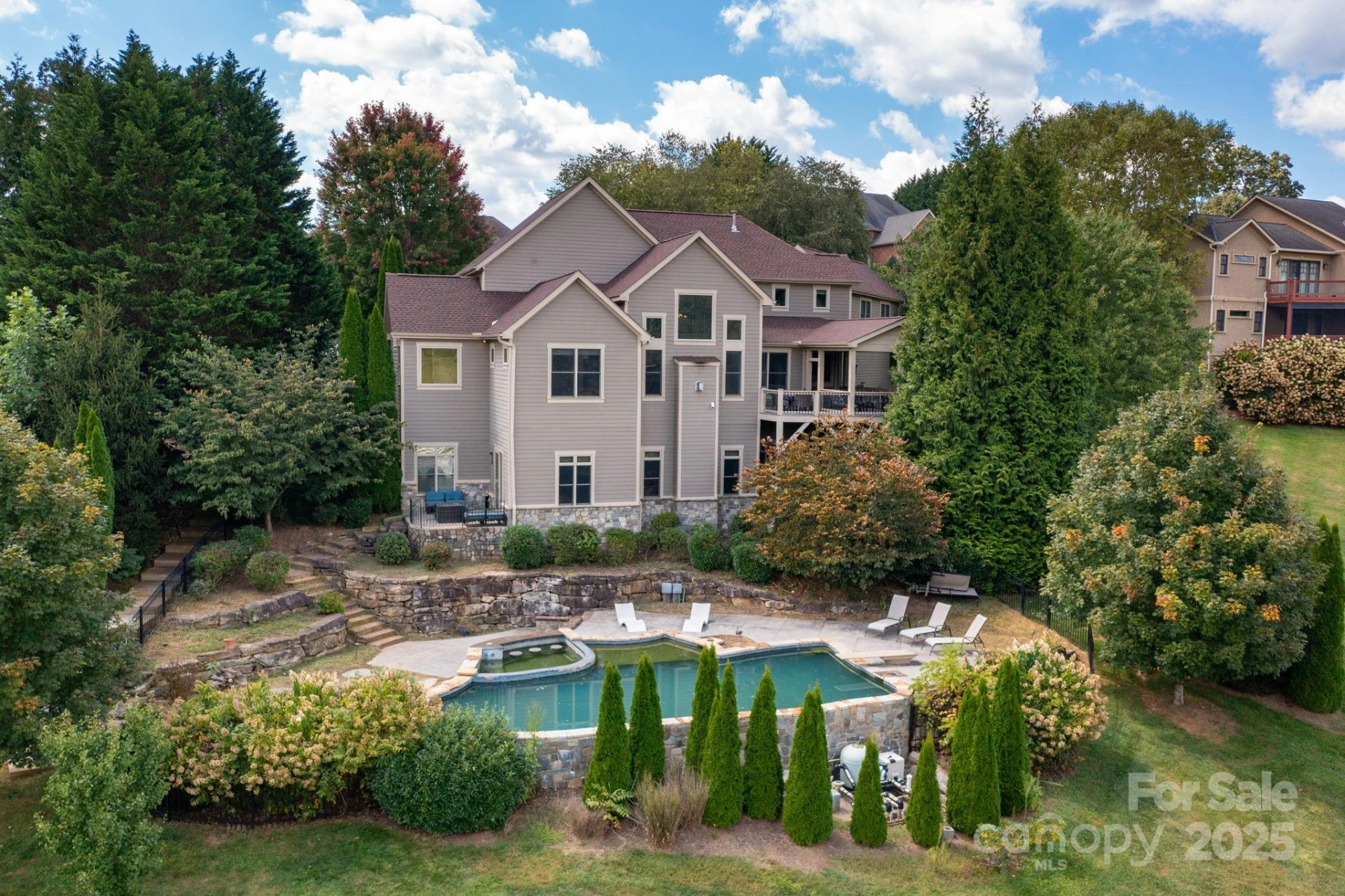 31 Bradford Vistas Drive - Photo 2