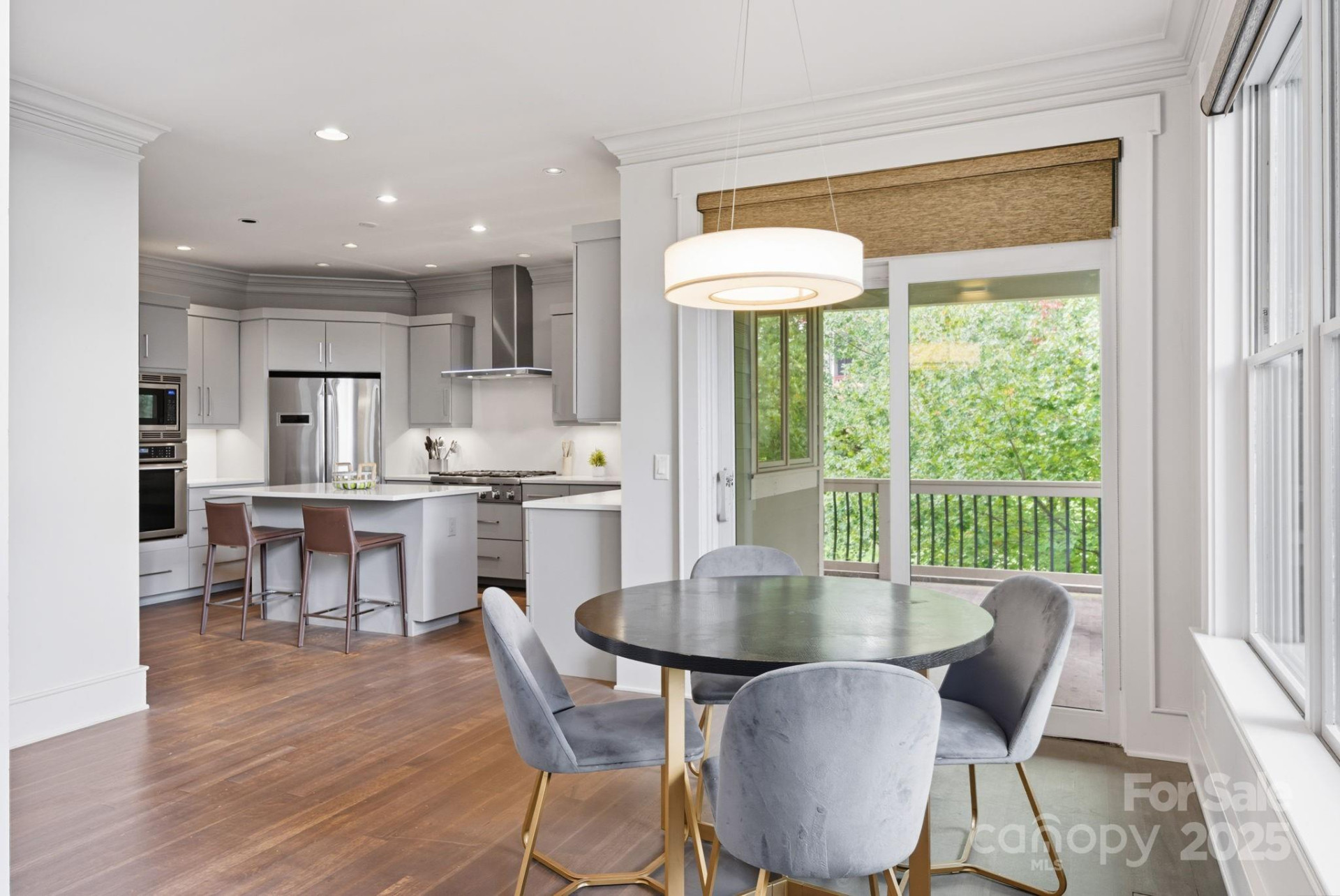 31 Bradford Vistas Drive - Photo 11