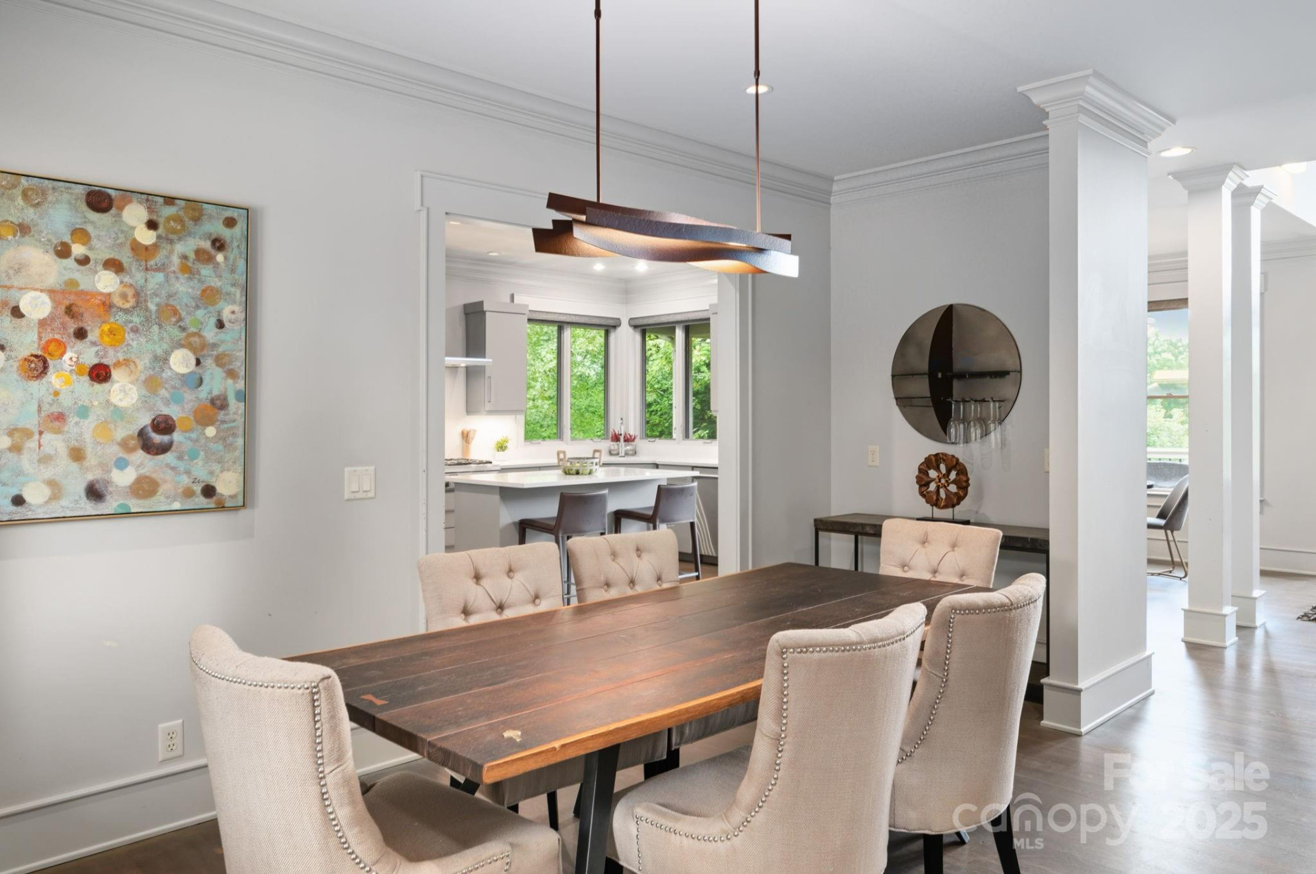 31 Bradford Vistas Drive - Photo 12