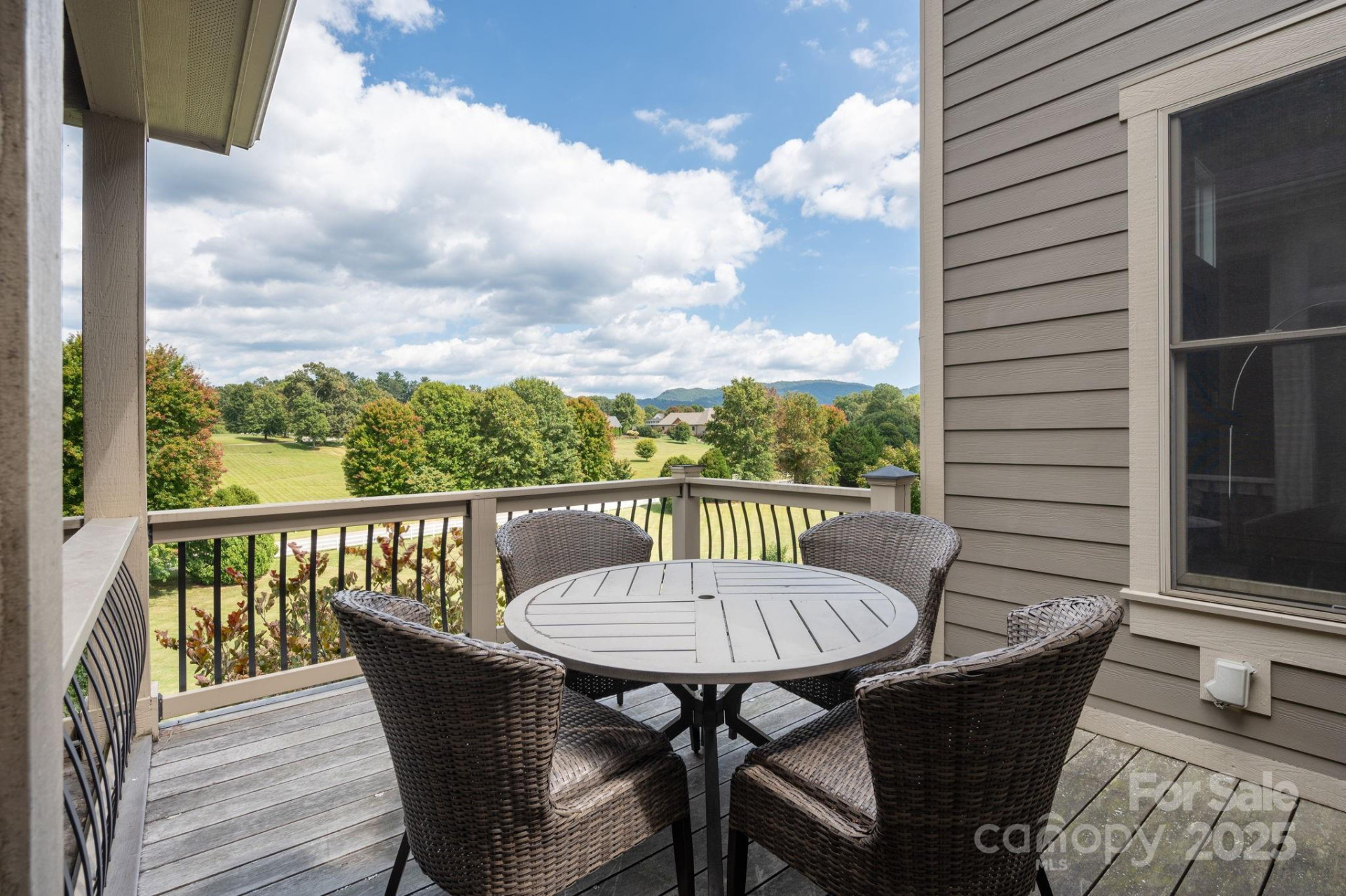 31 Bradford Vistas Drive - Photo 13