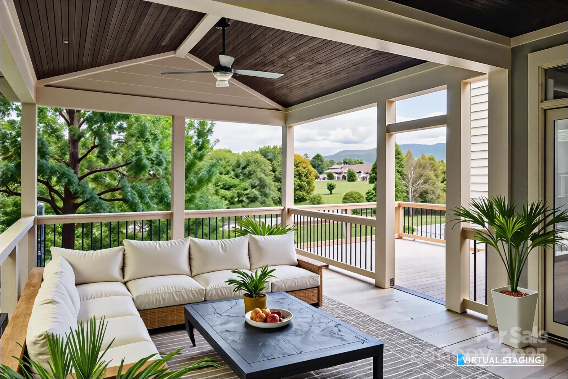 31 Bradford Vistas Drive - Photo 14