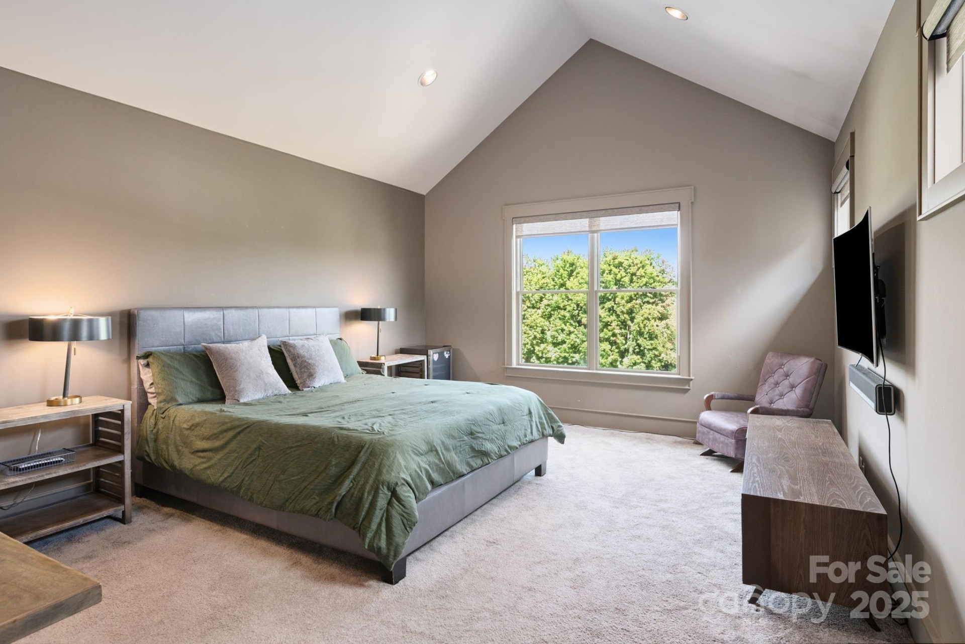 31 Bradford Vistas Drive - Photo 15