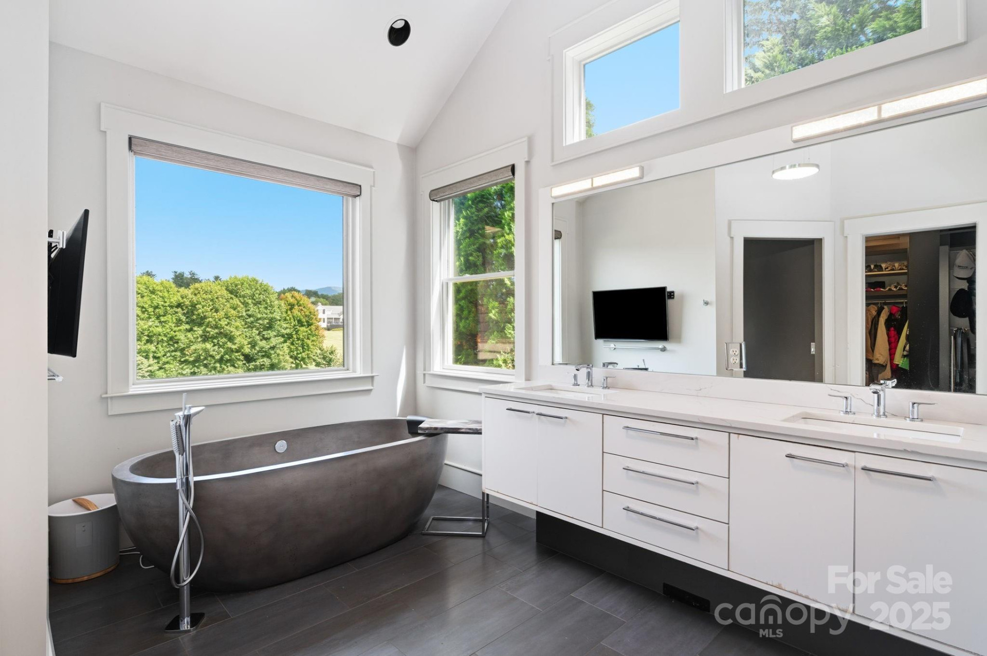 31 Bradford Vistas Drive - Photo 16