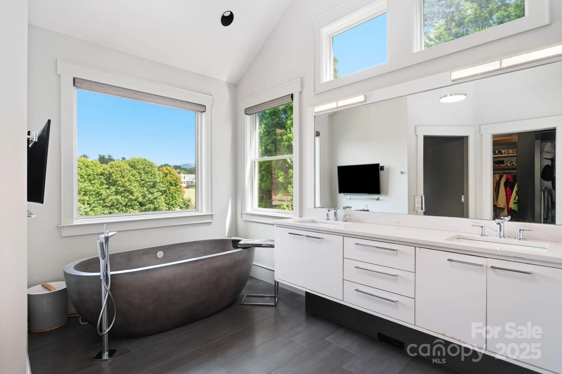 31 Bradford Vistas Drive - Photo 16
