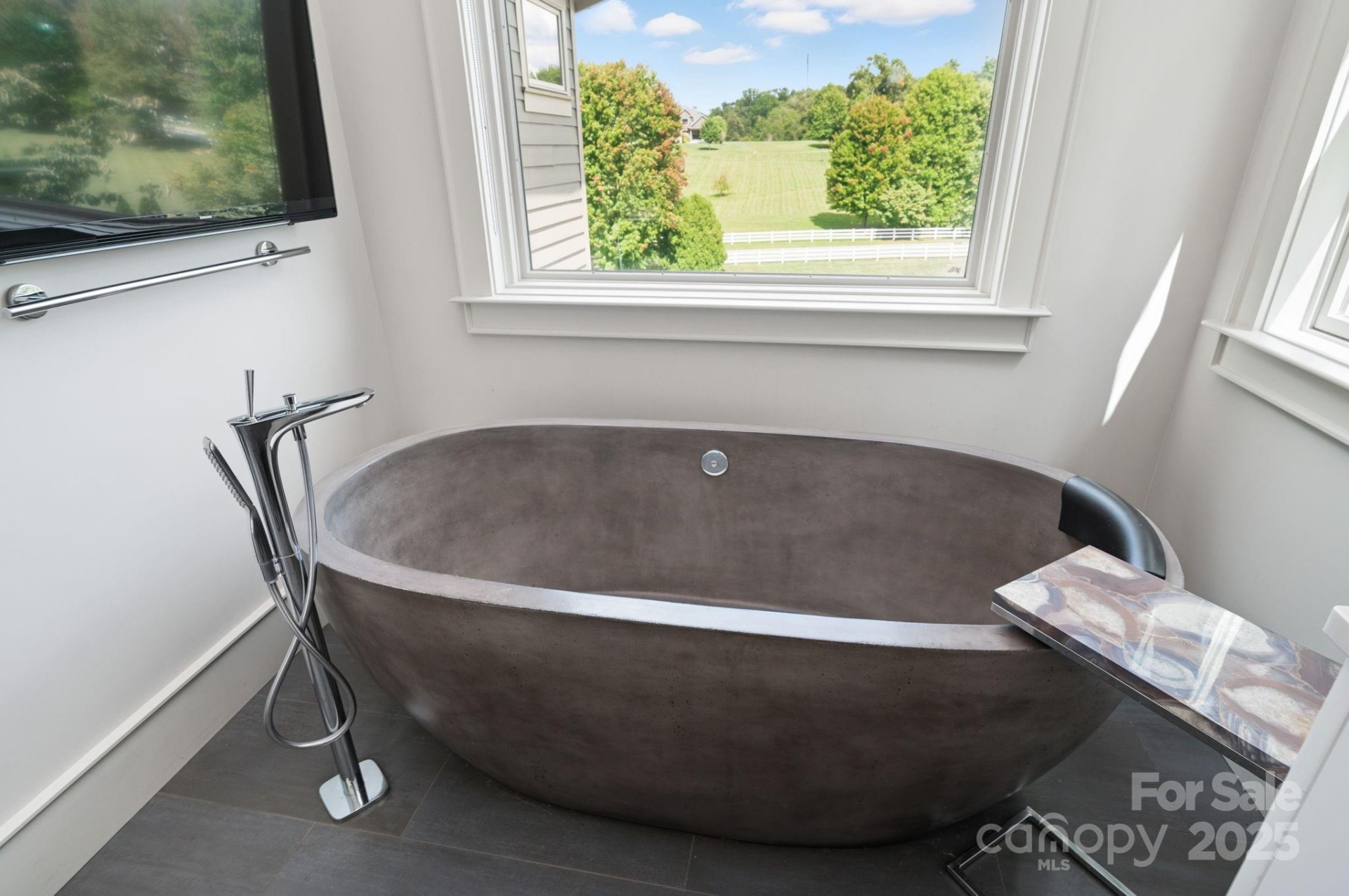 31 Bradford Vistas Drive - Photo 17