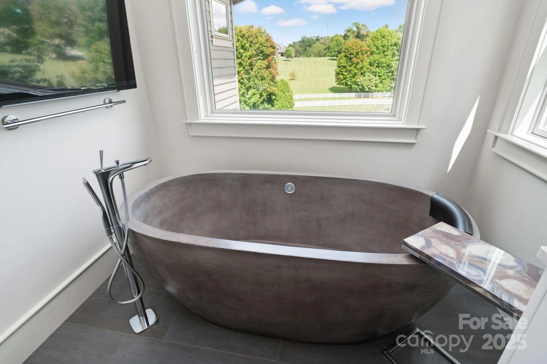 31 Bradford Vistas Drive - Photo 17