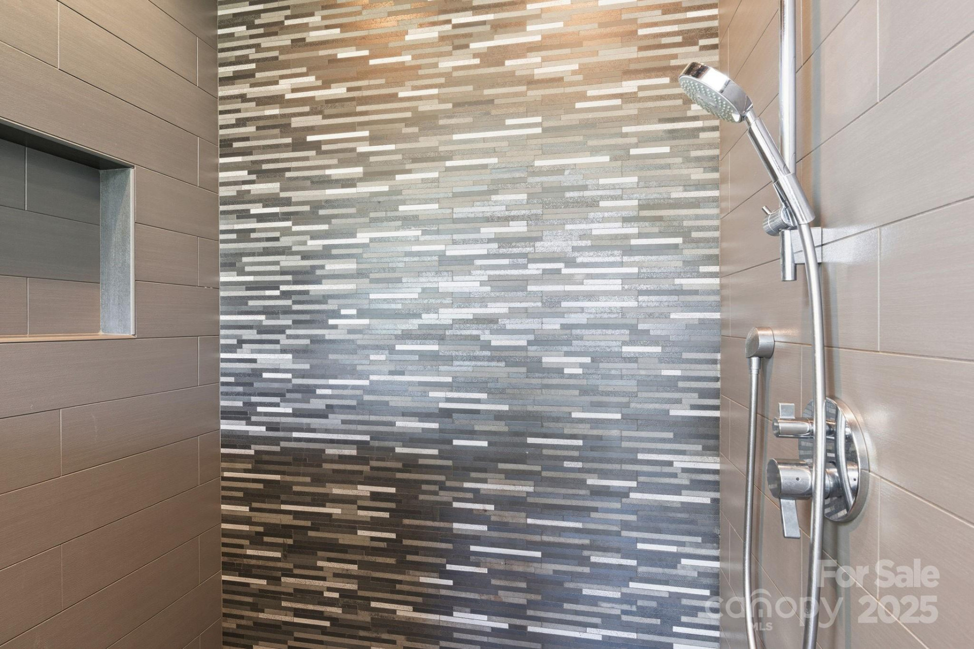 31 Bradford Vistas Drive - Photo 18