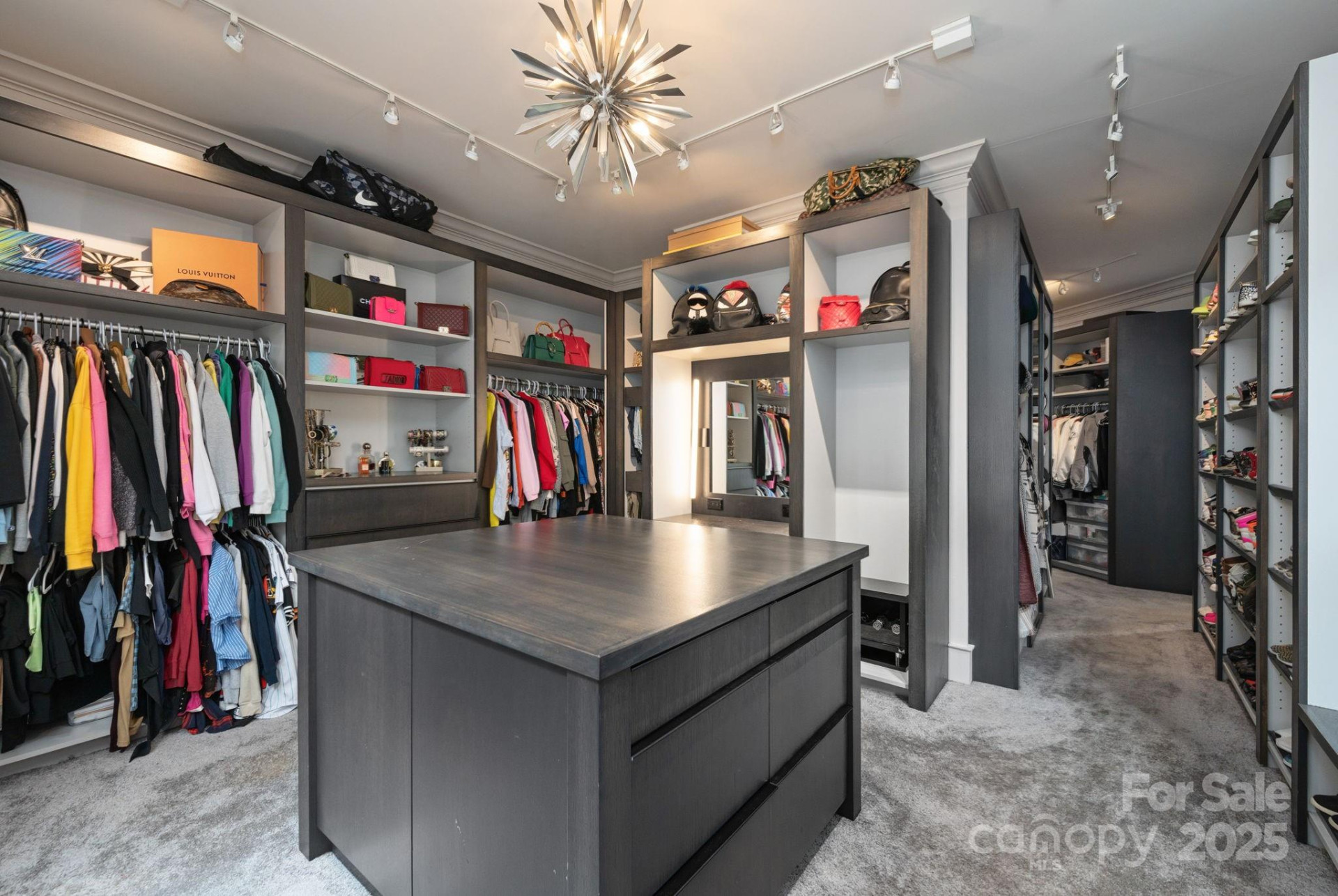 31 Bradford Vistas Drive - Photo 19