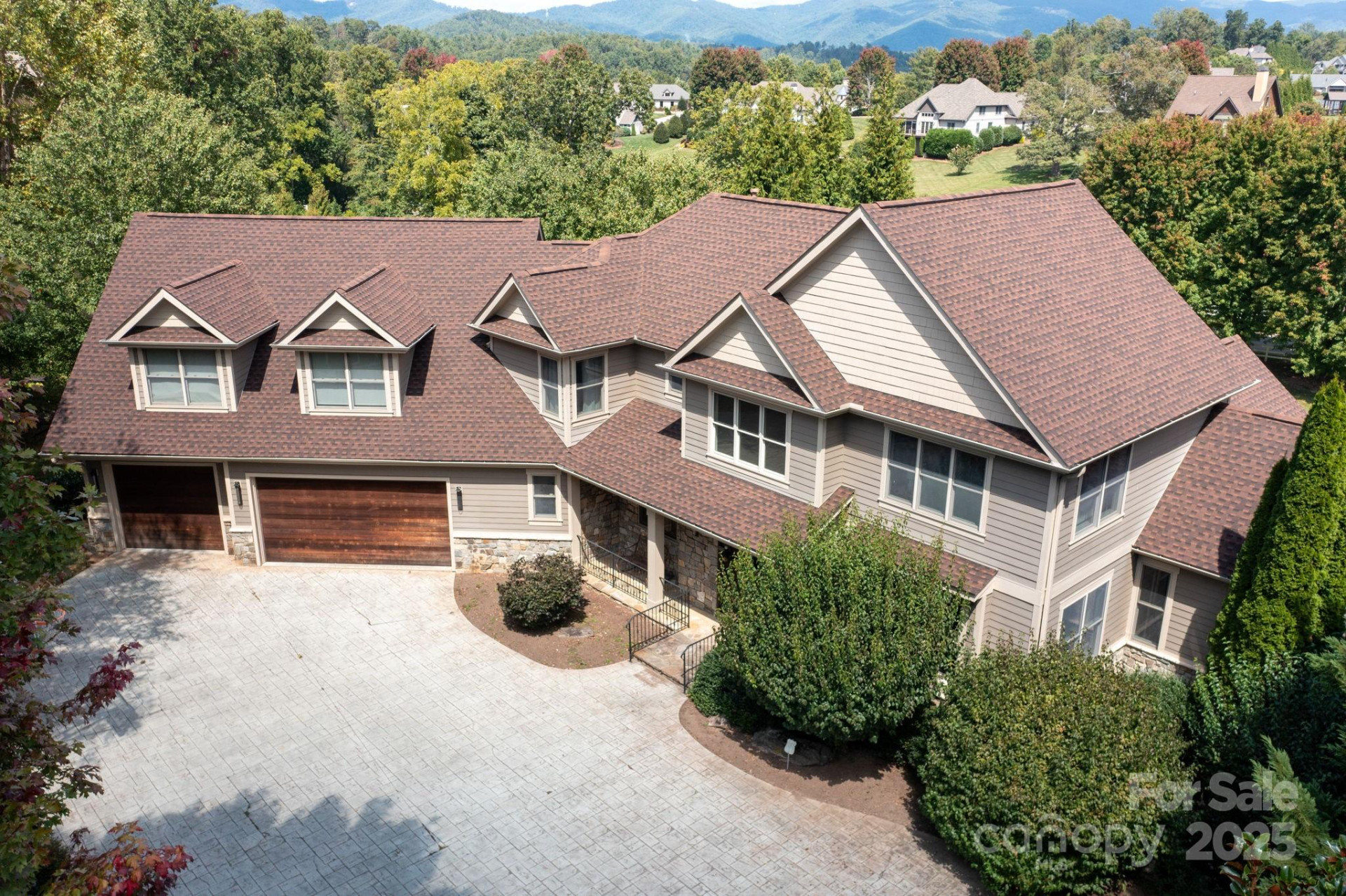 31 Bradford Vistas Drive - Photo 3