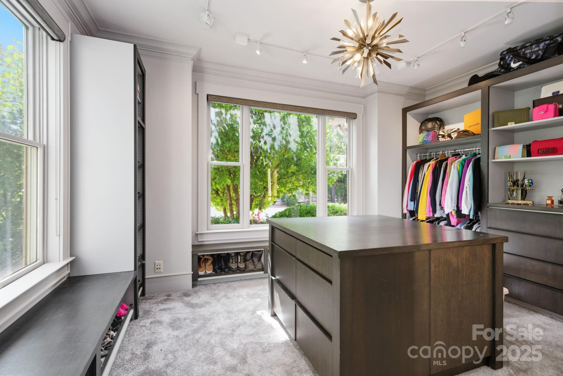 31 Bradford Vistas Drive - Photo 21