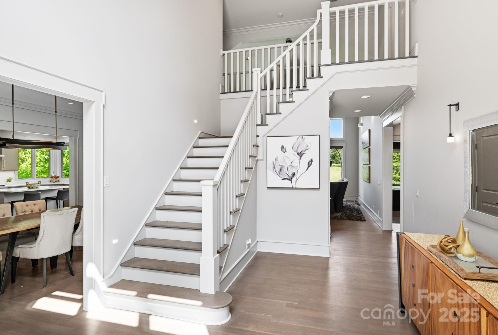 31 Bradford Vistas Drive - Photo 22