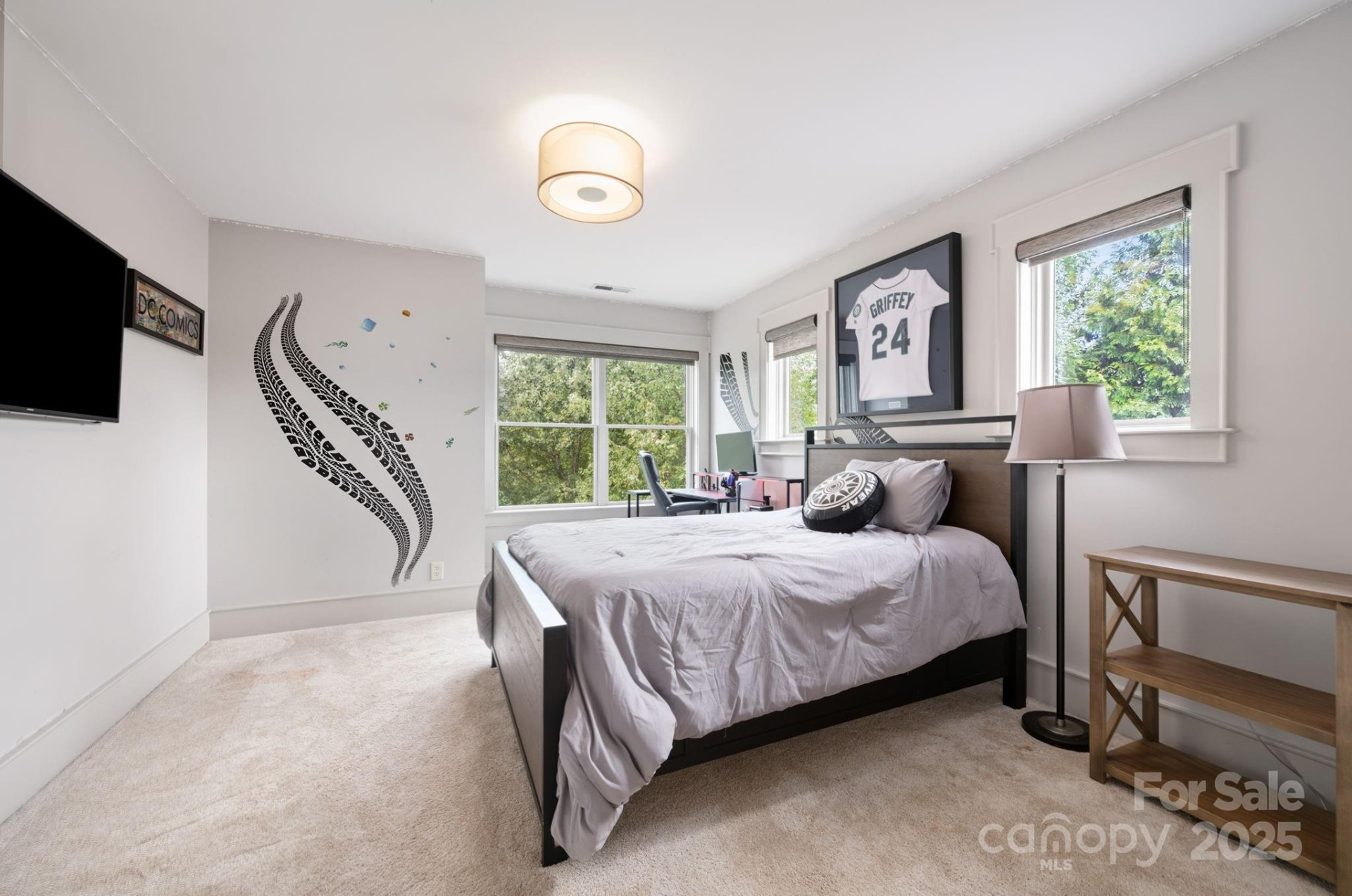 31 Bradford Vistas Drive - Photo 23