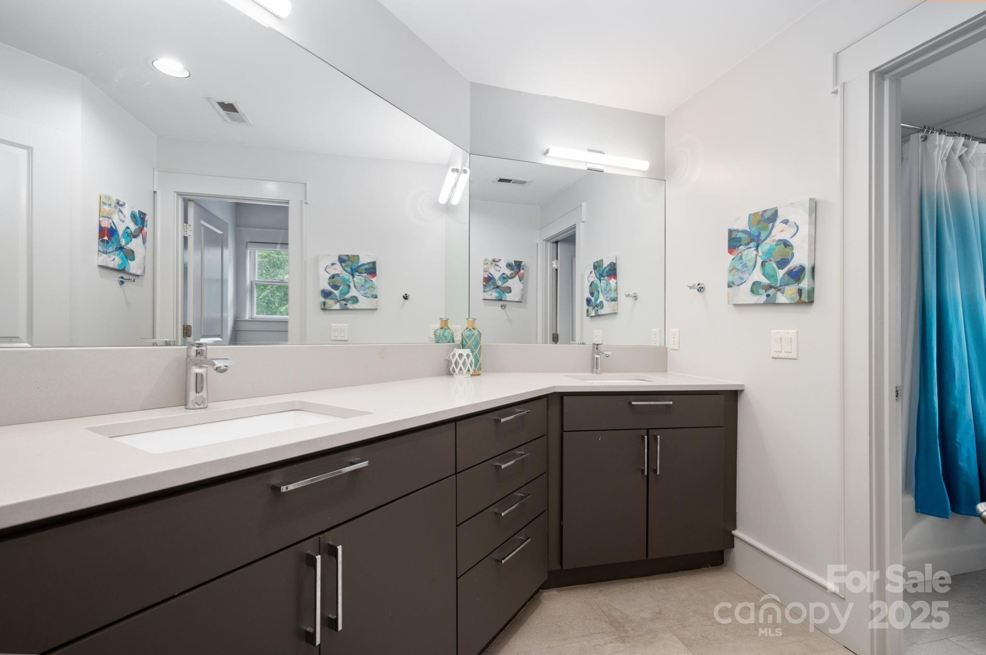 31 Bradford Vistas Drive - Photo 24