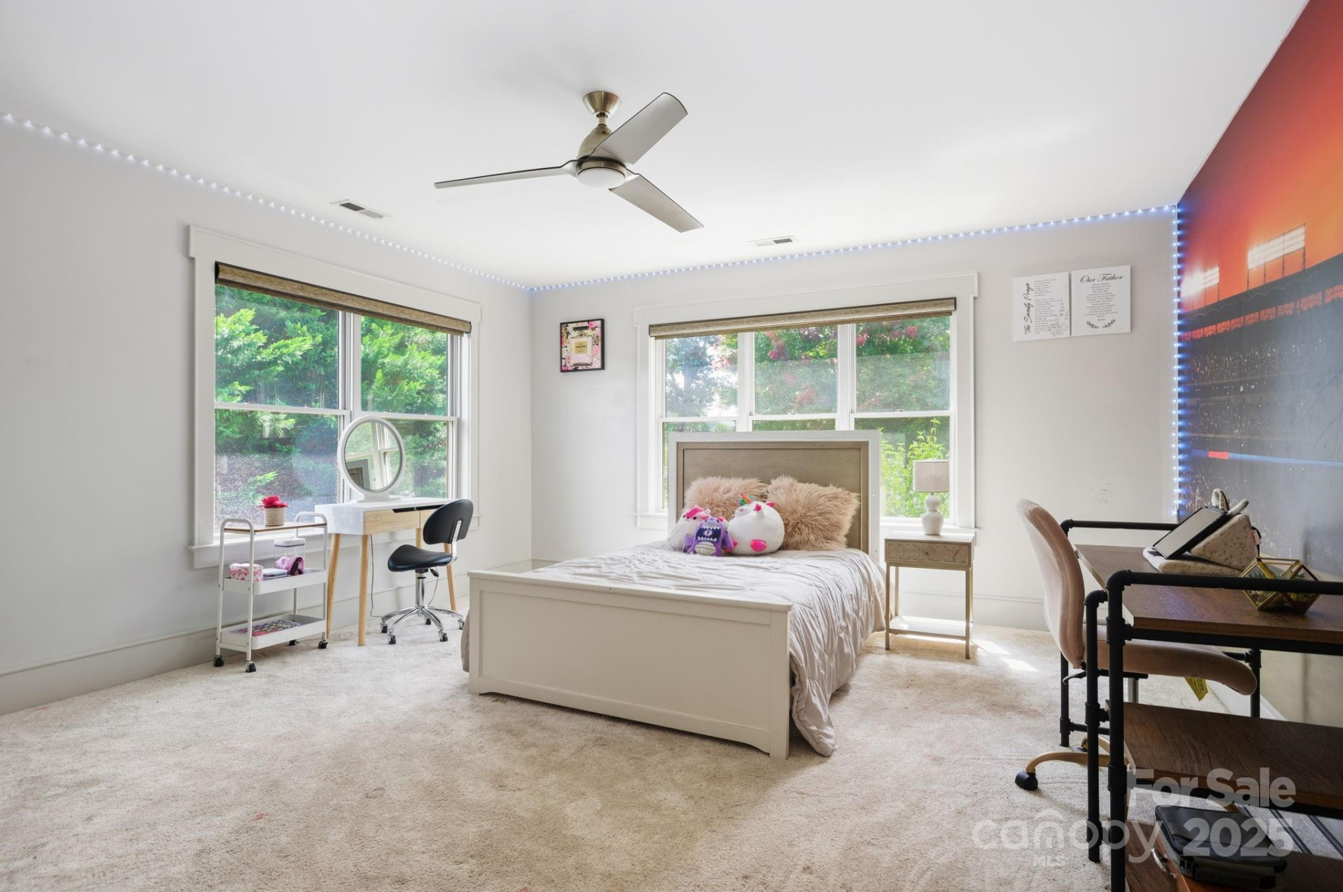 31 Bradford Vistas Drive - Photo 25