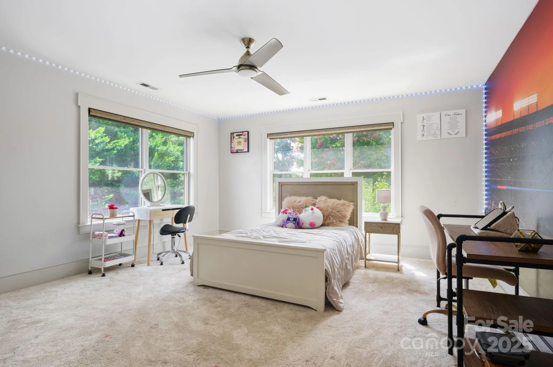 31 Bradford Vistas Drive - Photo 25