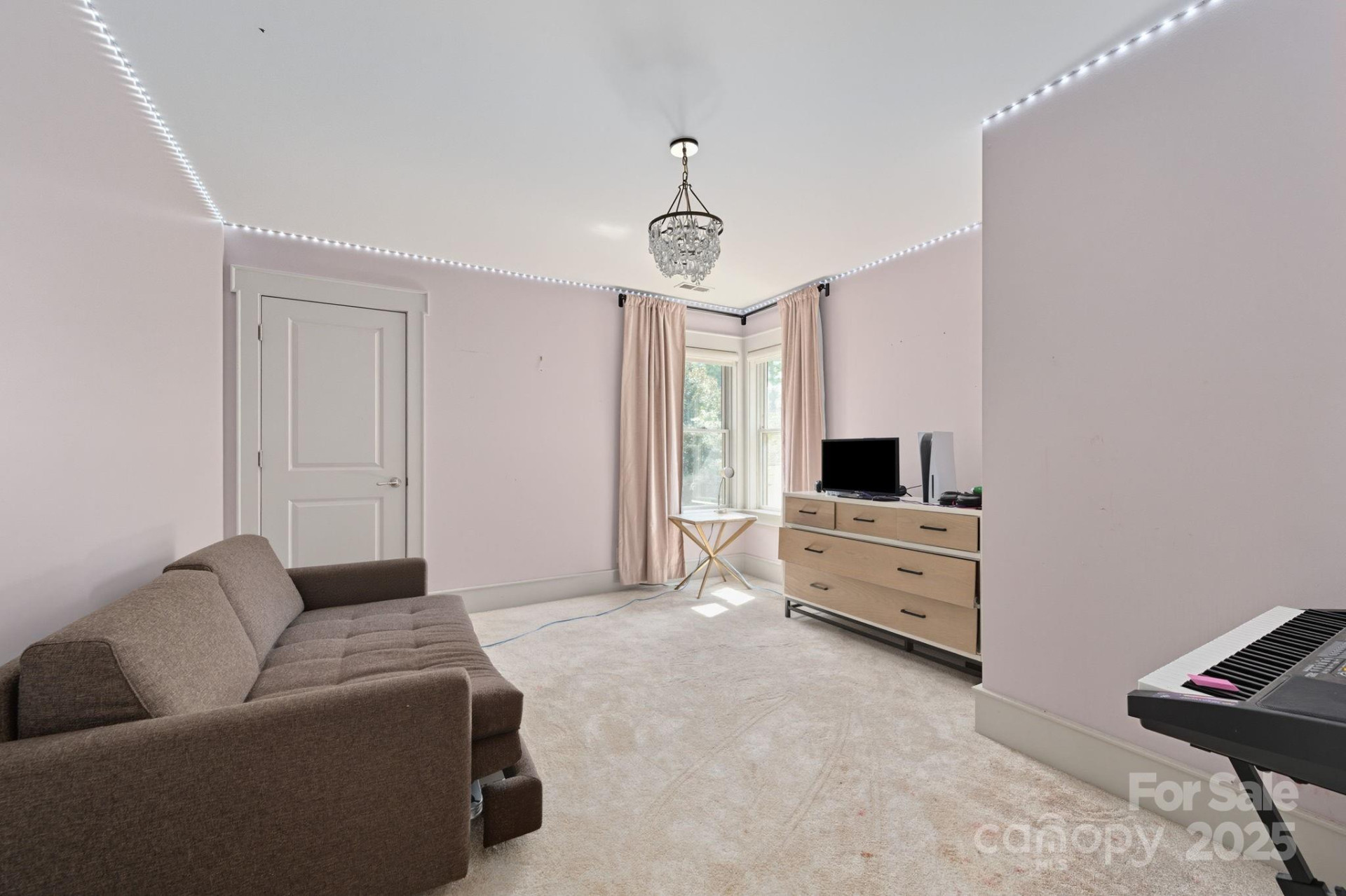 31 Bradford Vistas Drive - Photo 26