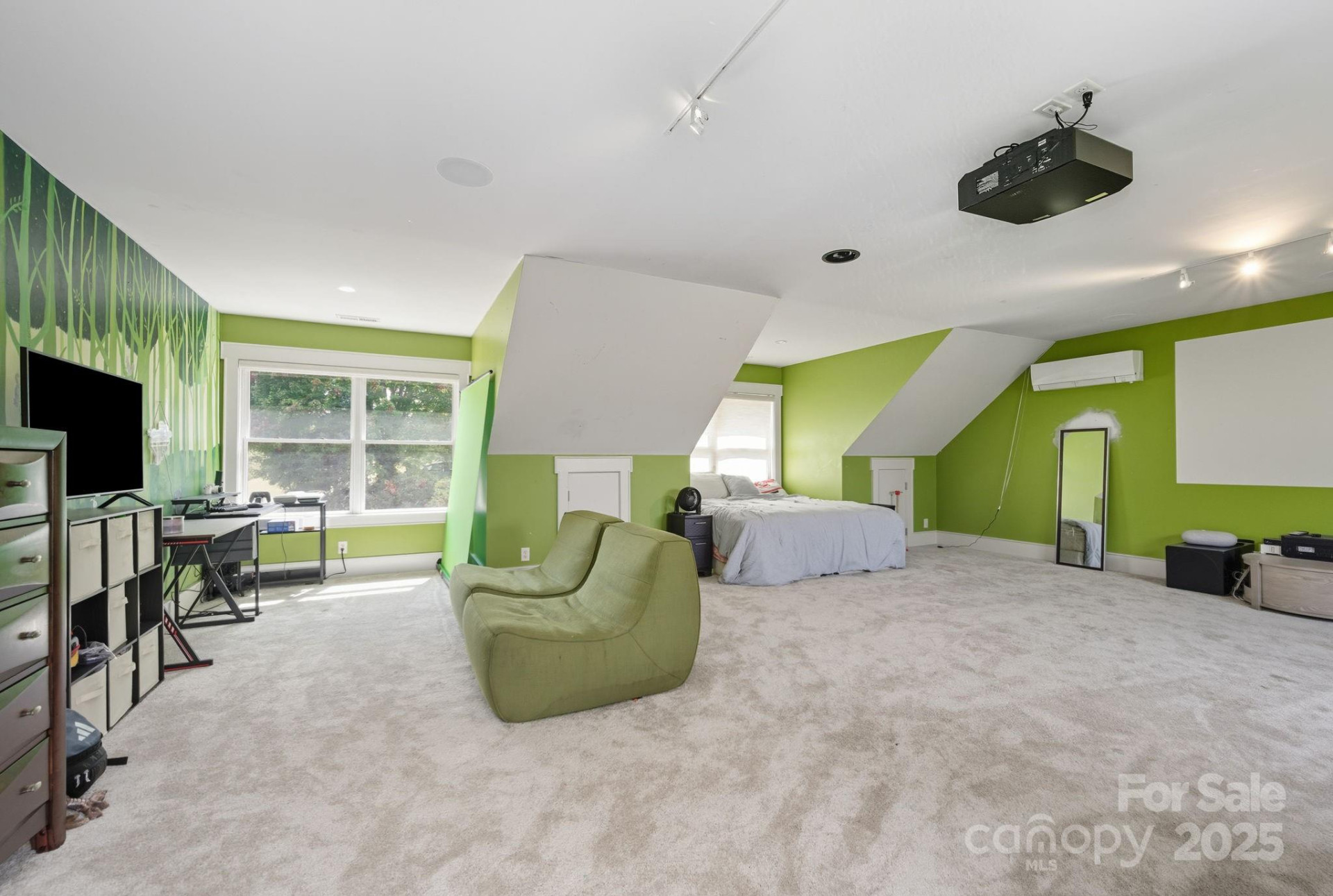 31 Bradford Vistas Drive - Photo 27