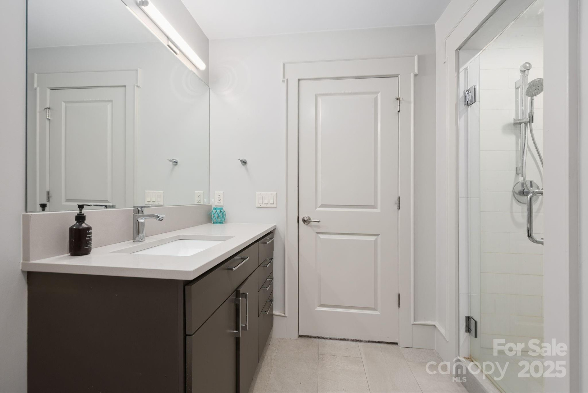 31 Bradford Vistas Drive - Photo 28