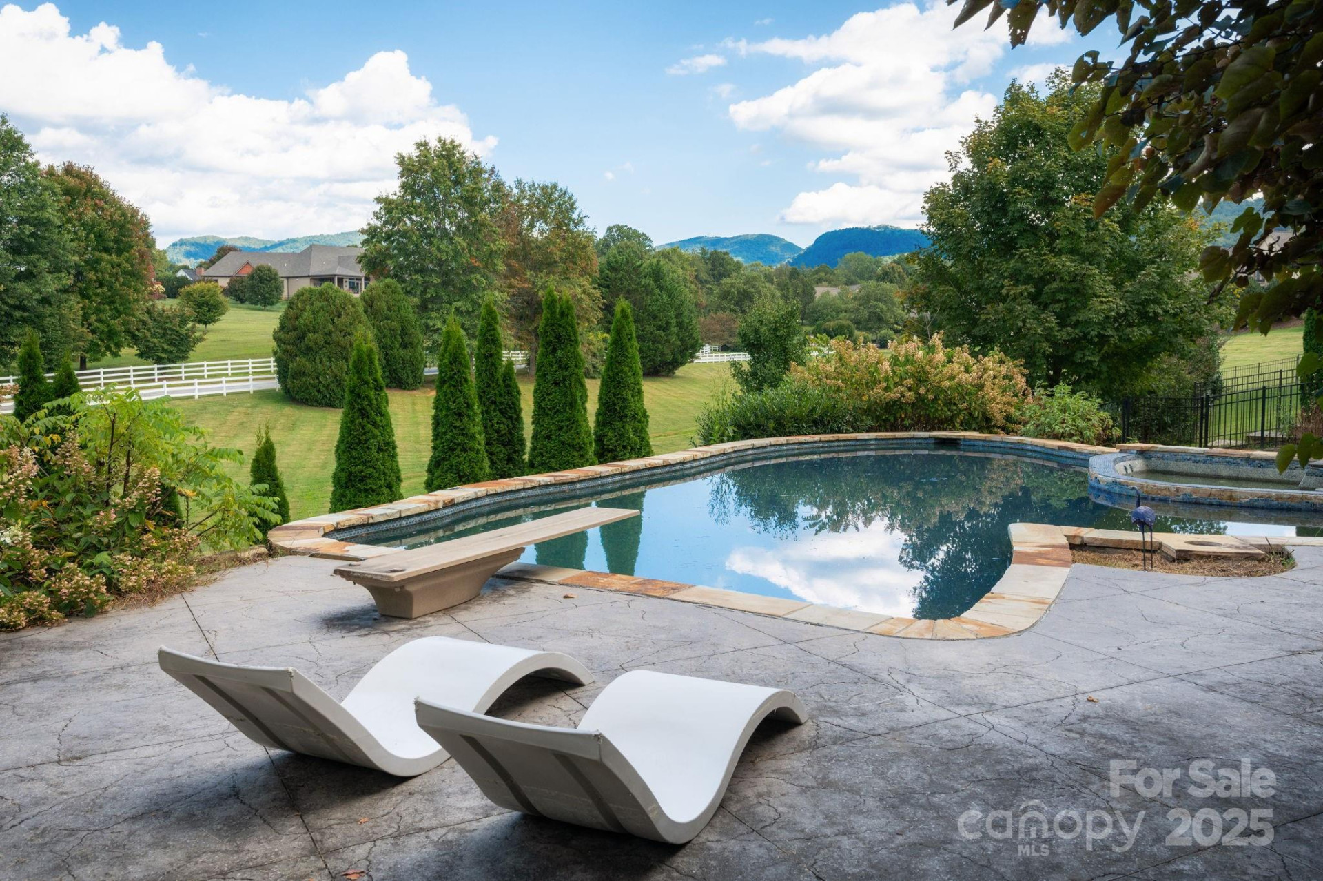 31 Bradford Vistas Drive - Photo 29