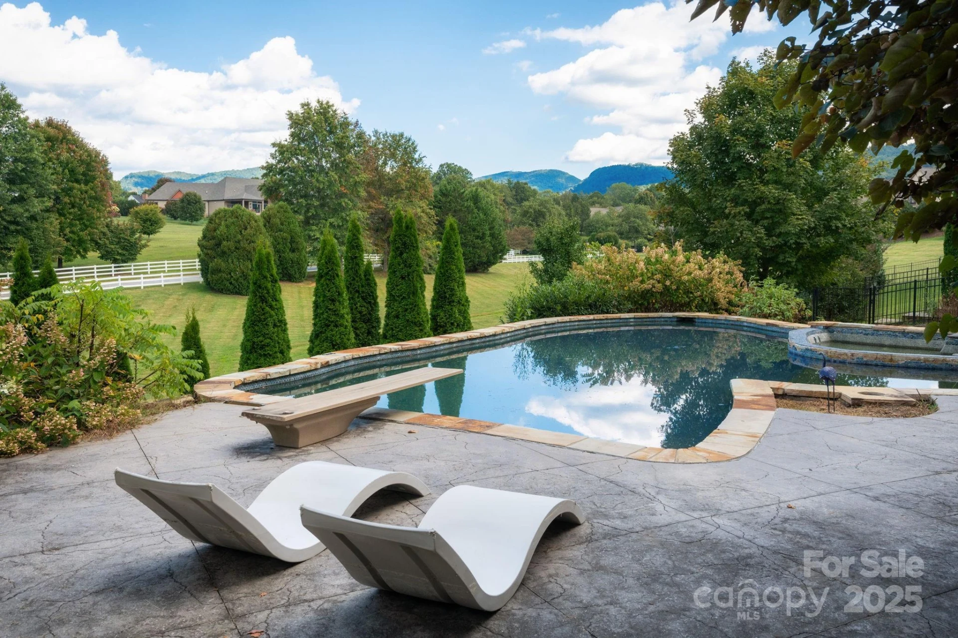 31 Bradford Vistas Drive - Photo 29