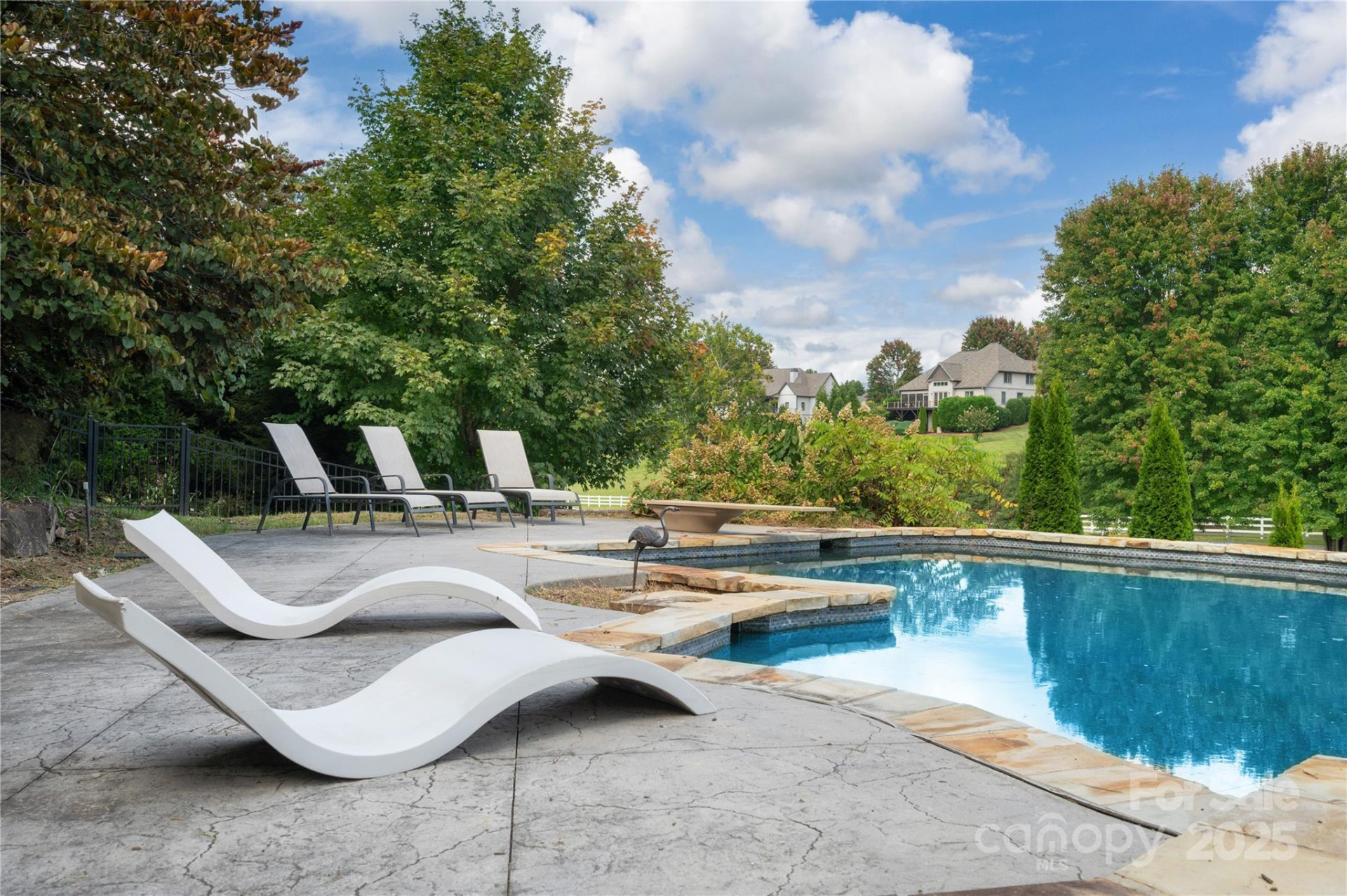 31 Bradford Vistas Drive - Photo 30