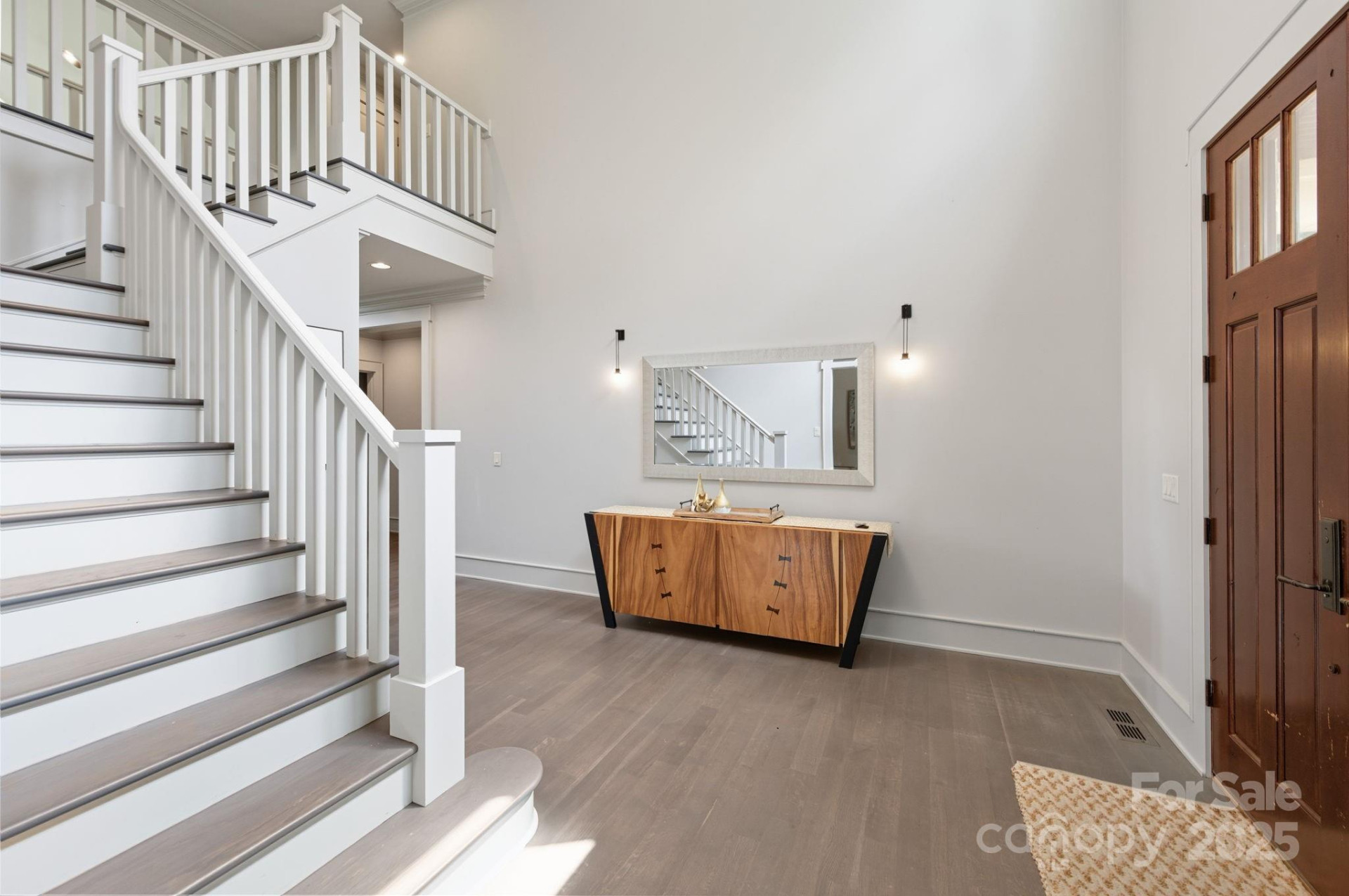 31 Bradford Vistas Drive - Photo 4