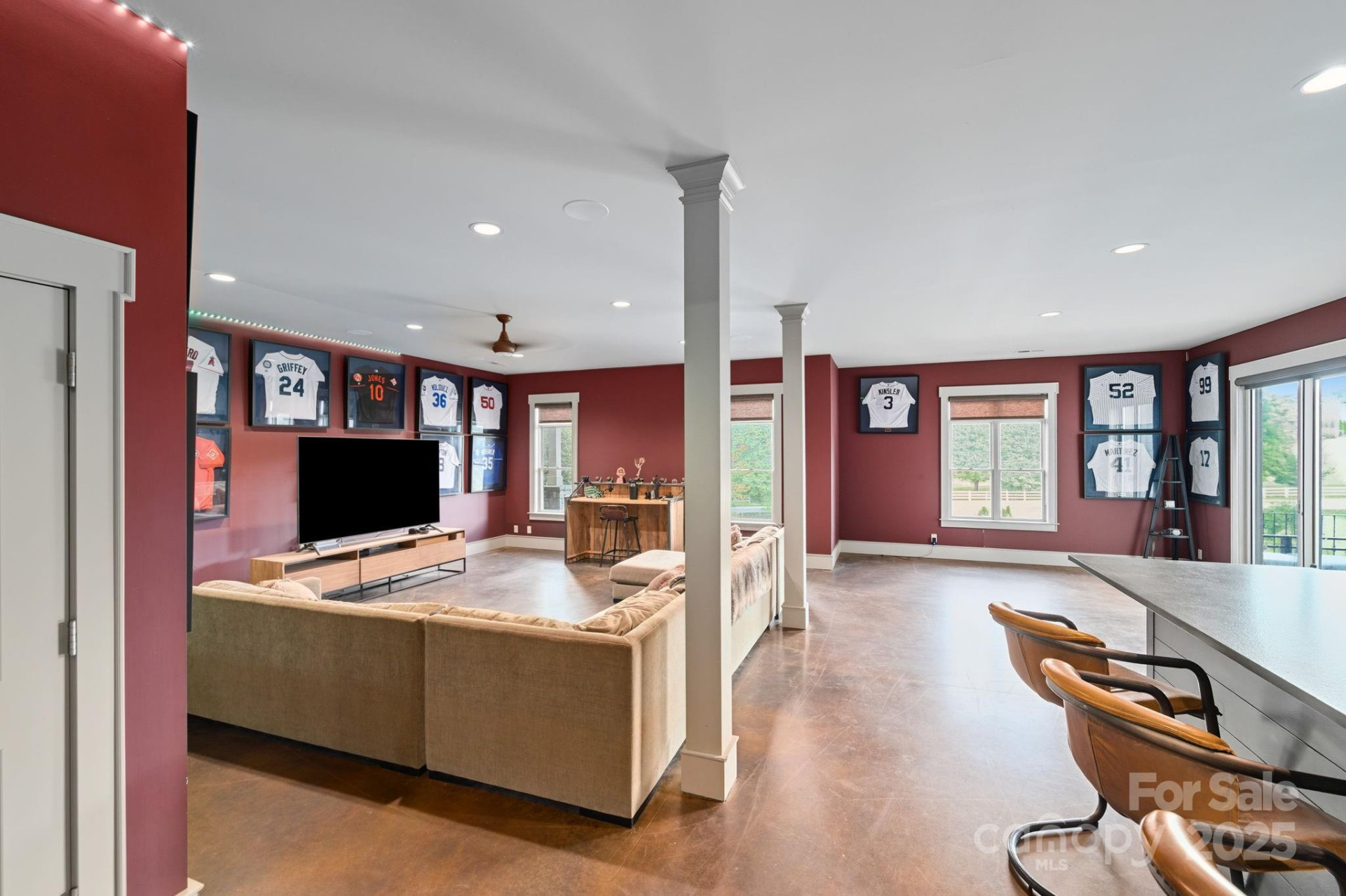 31 Bradford Vistas Drive - Photo 31