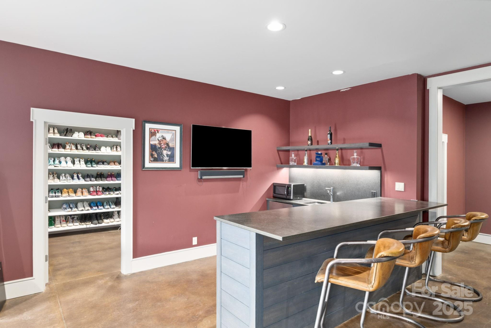 31 Bradford Vistas Drive - Photo 32