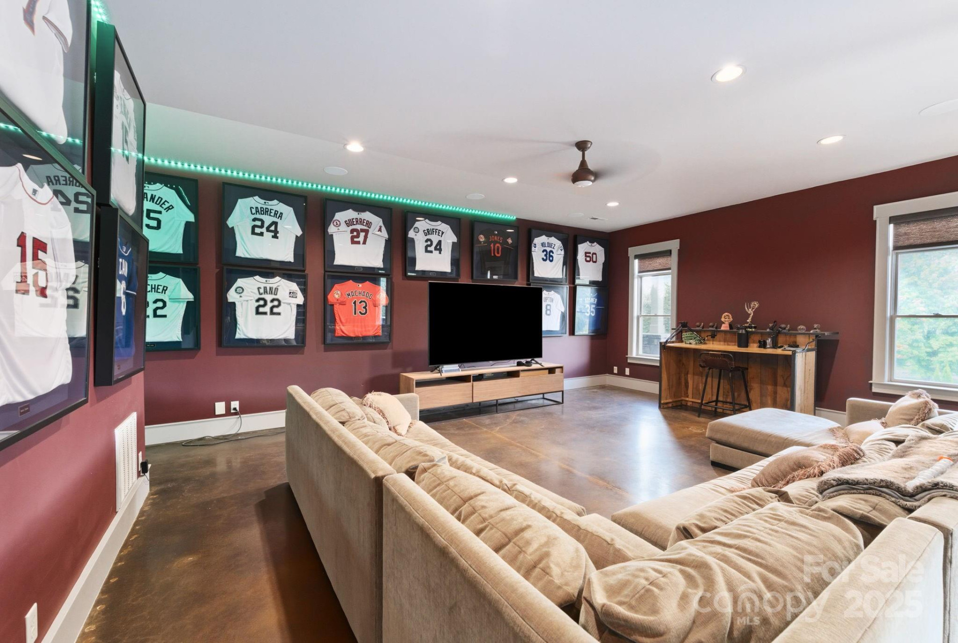 31 Bradford Vistas Drive - Photo 33