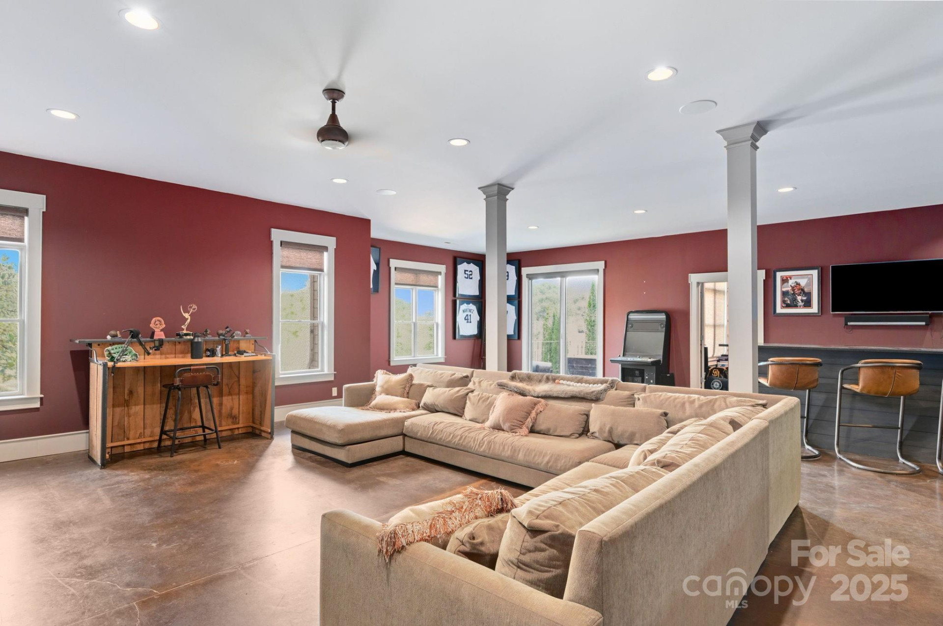 31 Bradford Vistas Drive - Photo 34