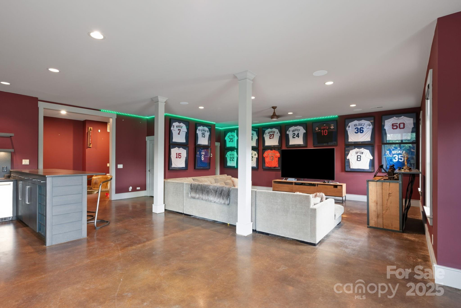 31 Bradford Vistas Drive - Photo 35