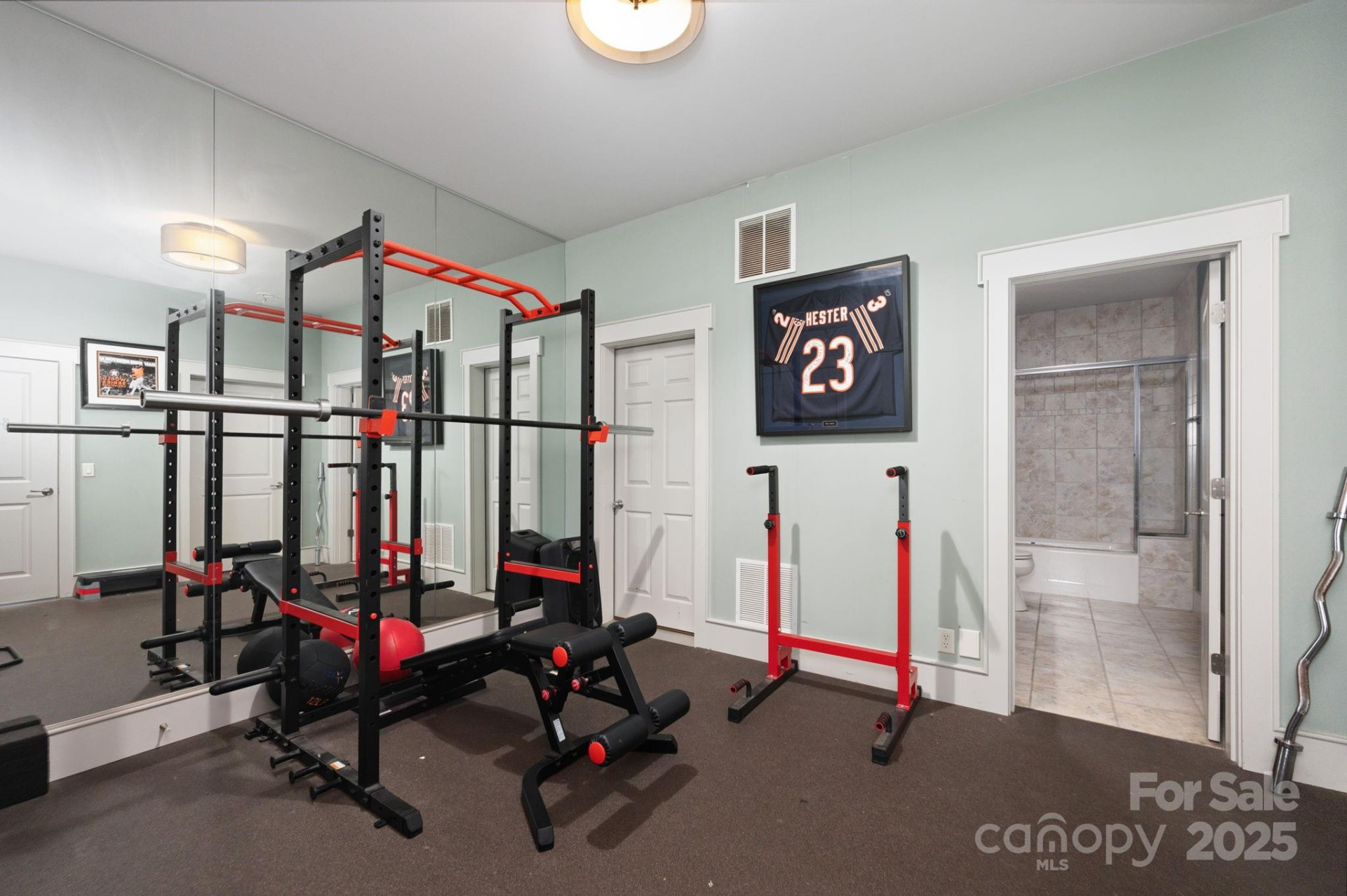 31 Bradford Vistas Drive - Photo 37