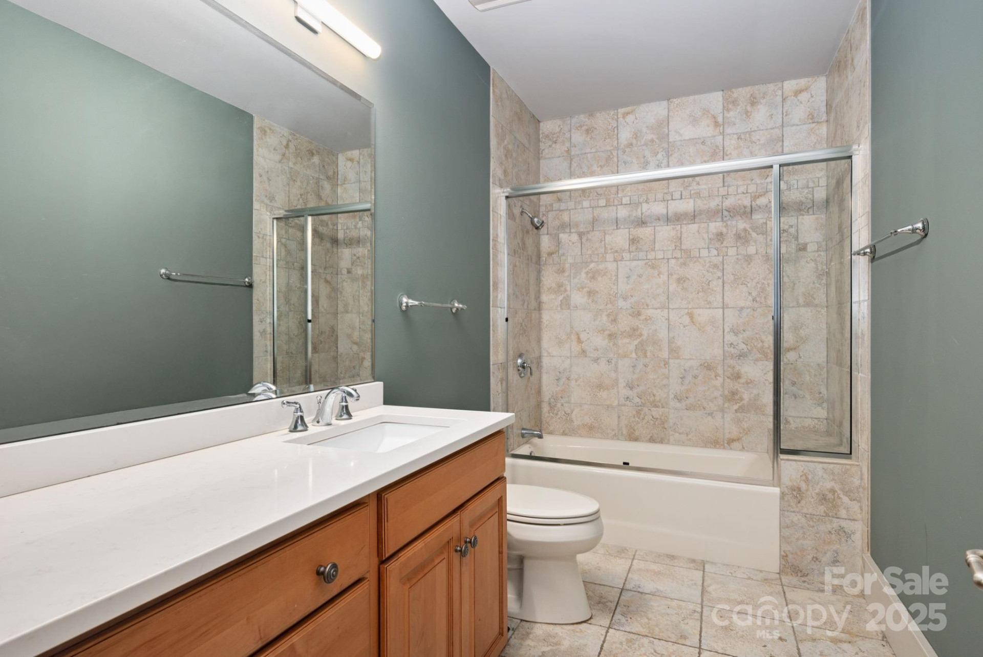 31 Bradford Vistas Drive - Photo 38