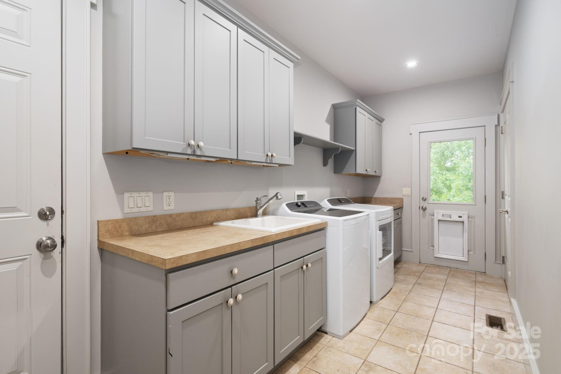 31 Bradford Vistas Drive - Photo 39