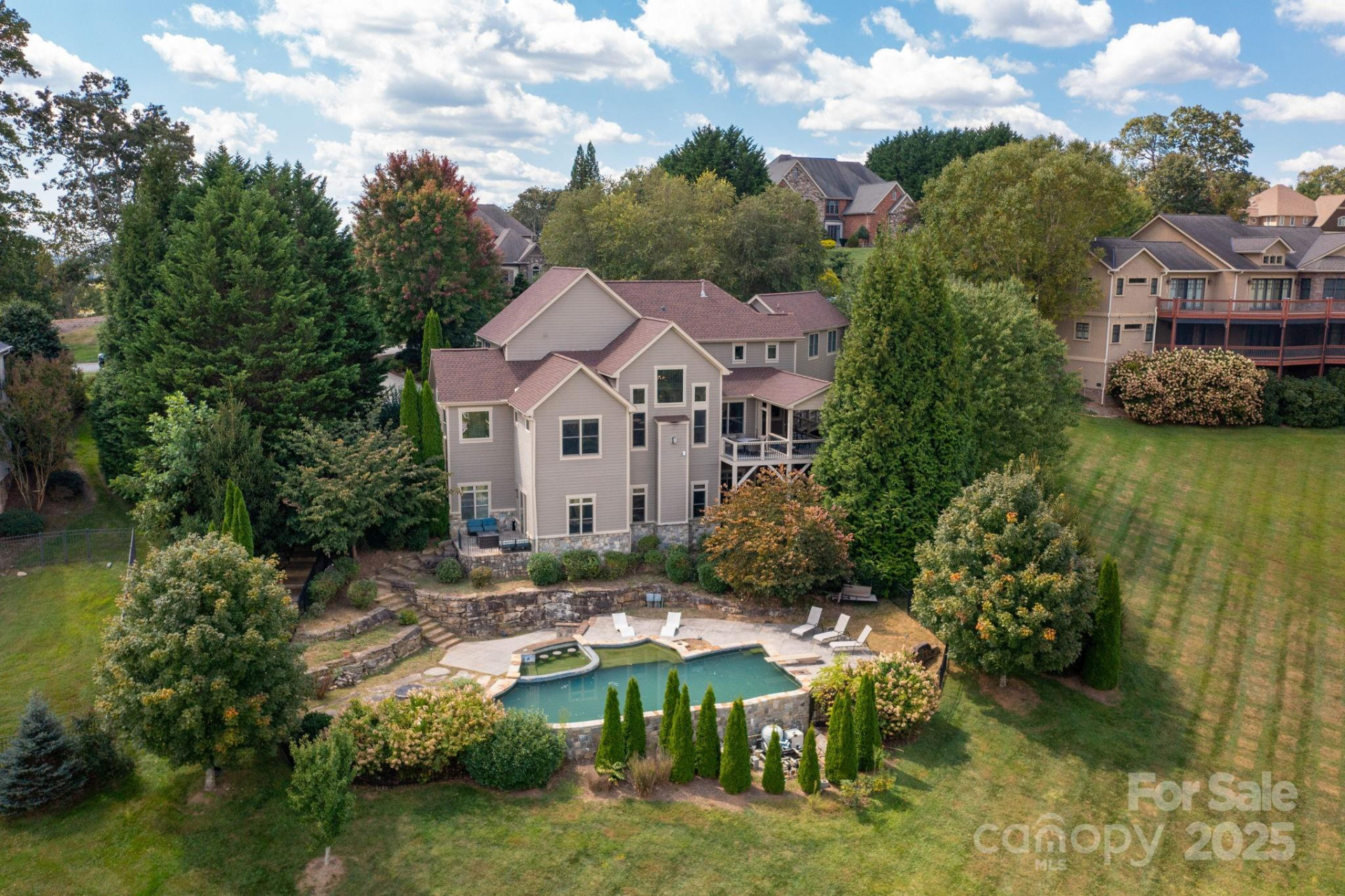 31 Bradford Vistas Drive - Photo 40