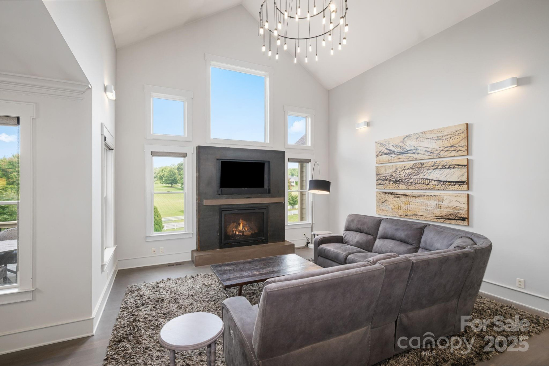 31 Bradford Vistas Drive - Photo 5