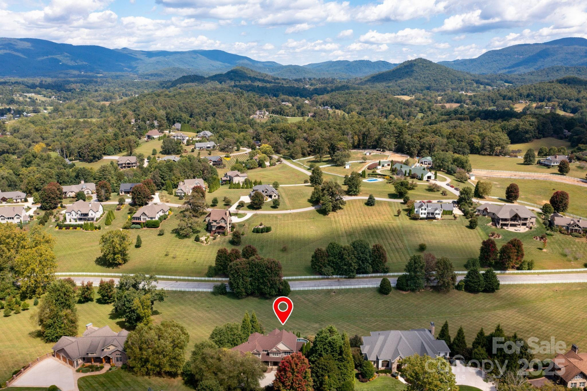 31 Bradford Vistas Drive - Photo 41