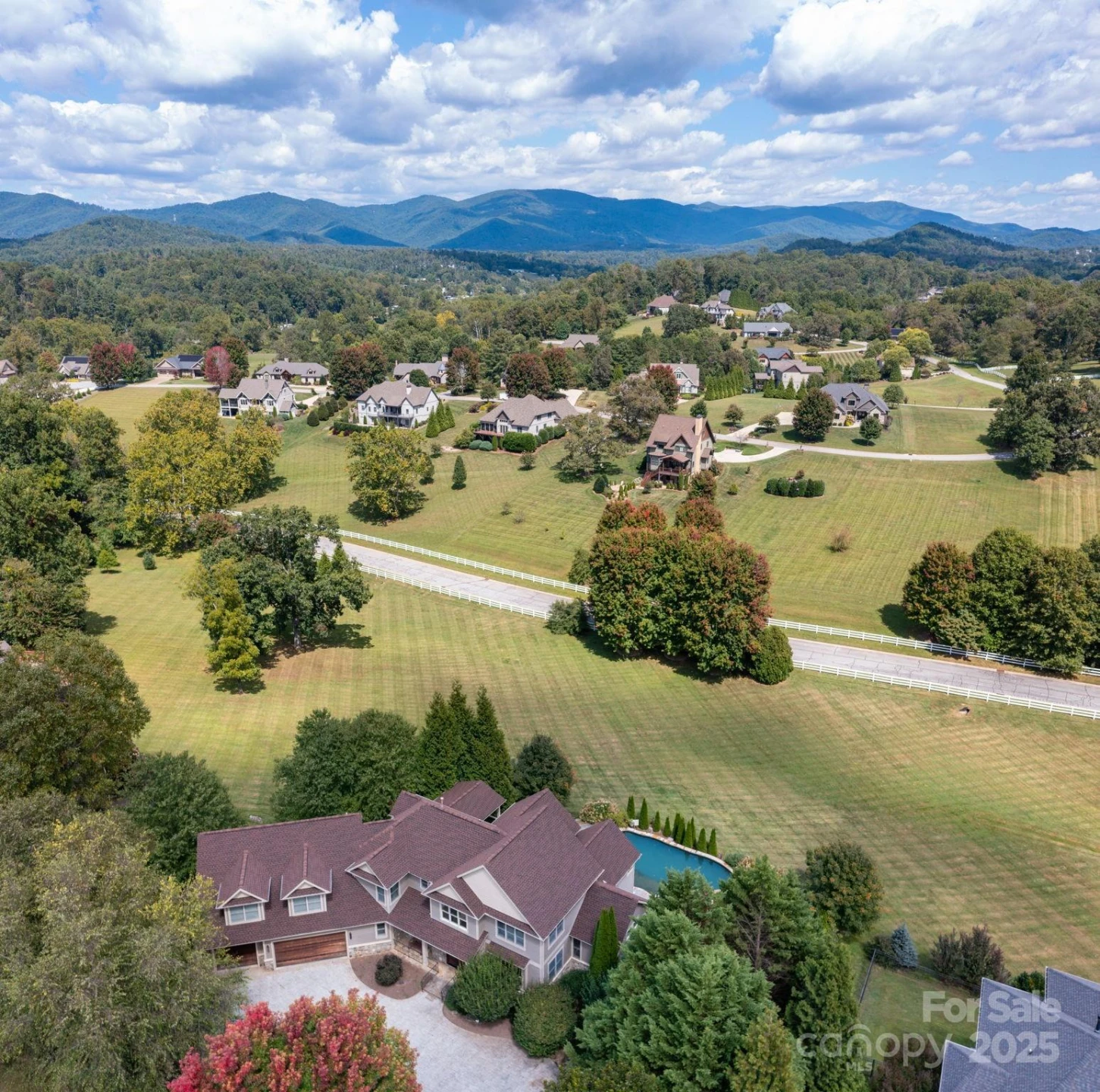 31 Bradford Vistas Drive - Photo 42