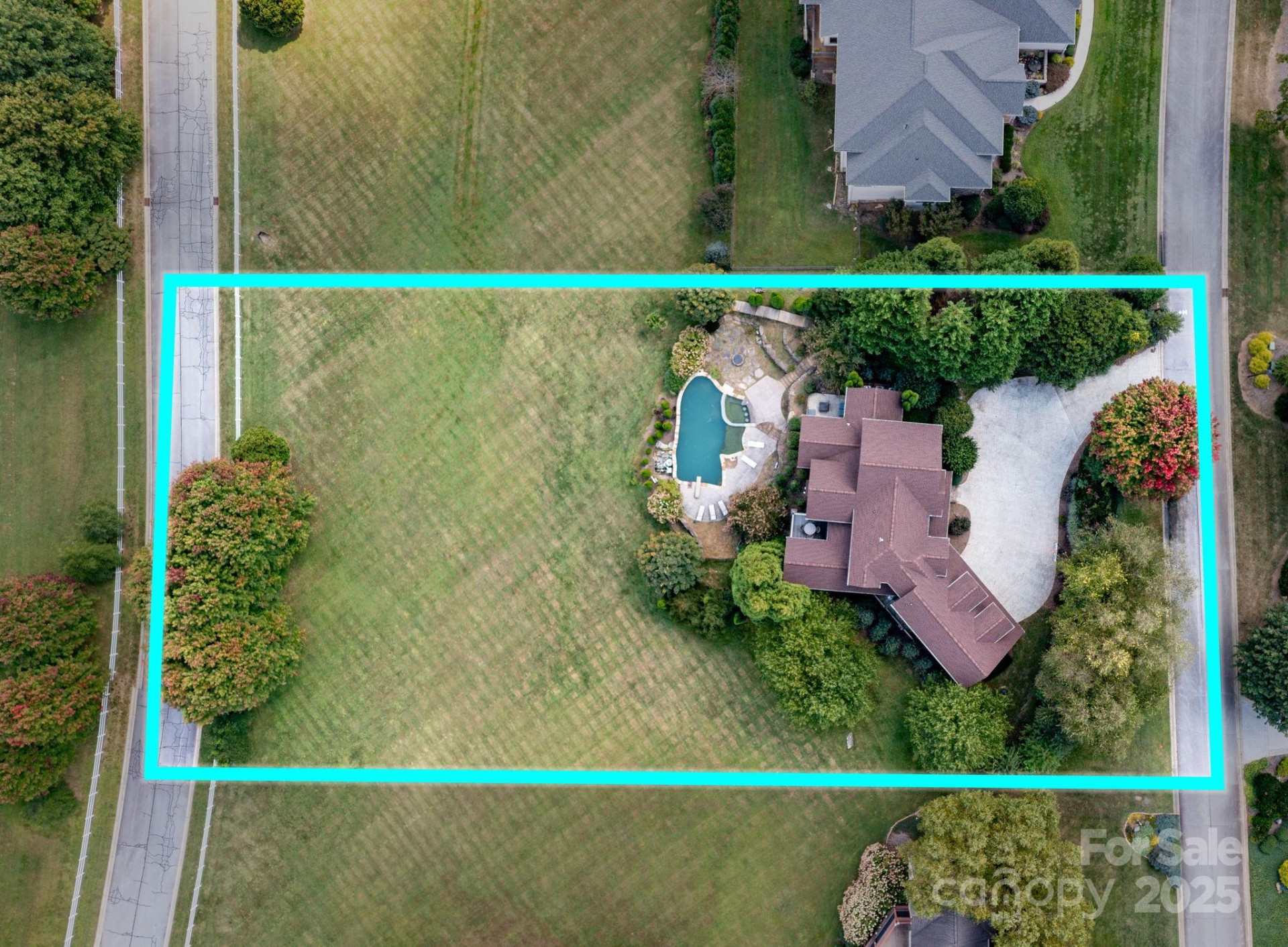 31 Bradford Vistas Drive - Photo 43