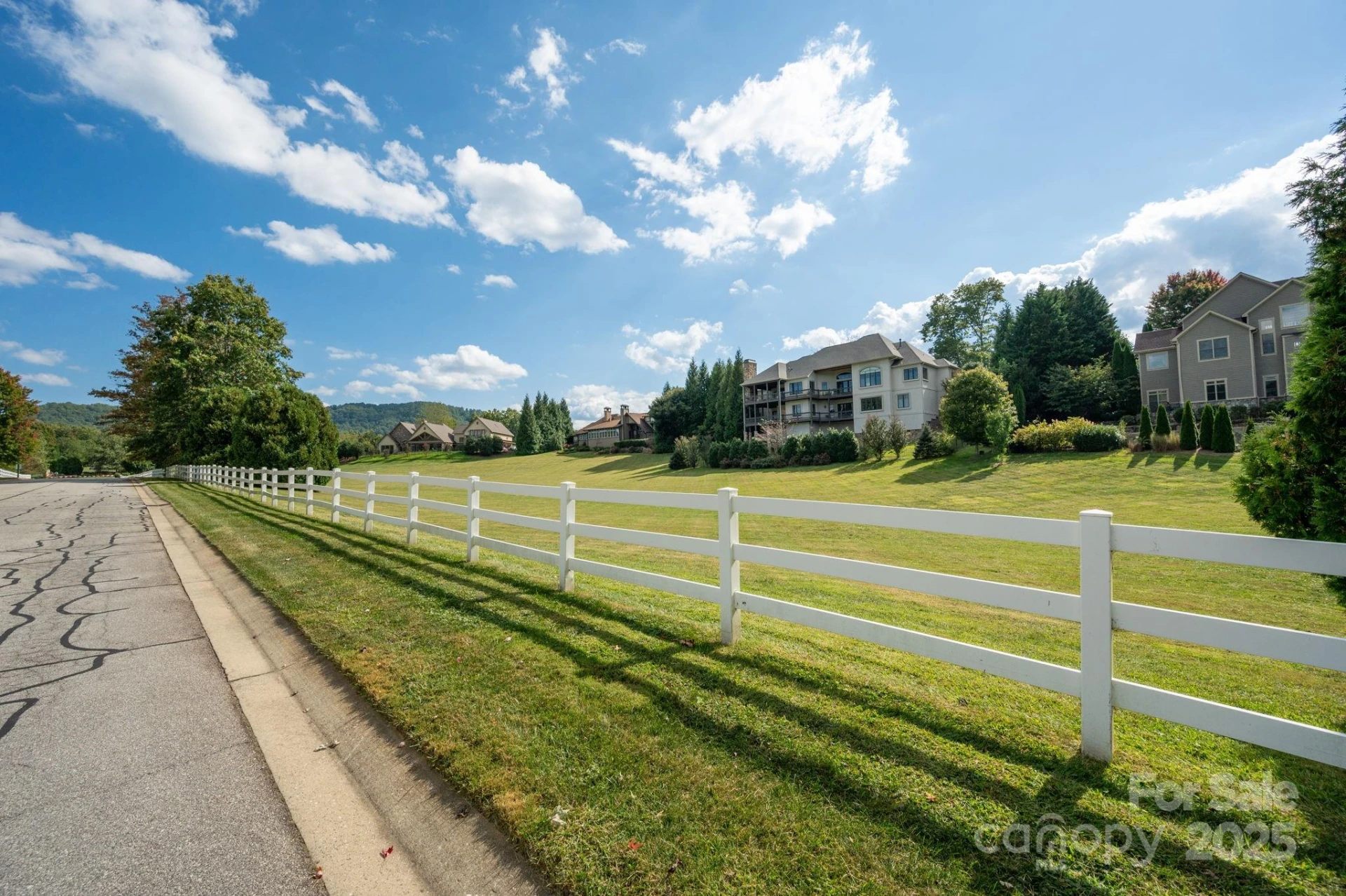31 Bradford Vistas Drive - Photo 44