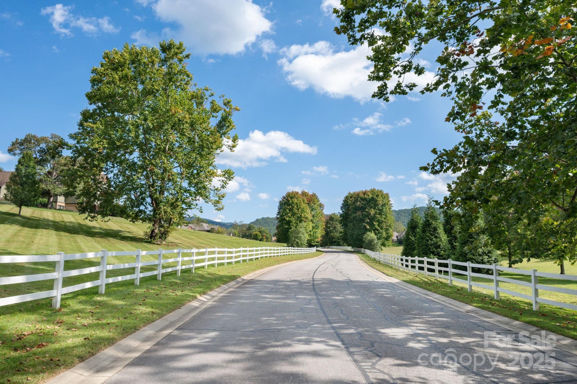 31 Bradford Vistas Drive - Photo 45