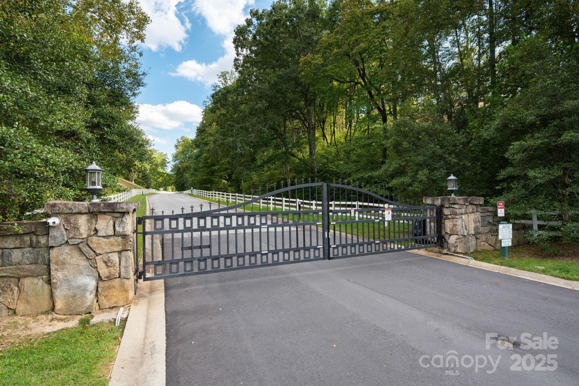 31 Bradford Vistas Drive - Photo 46