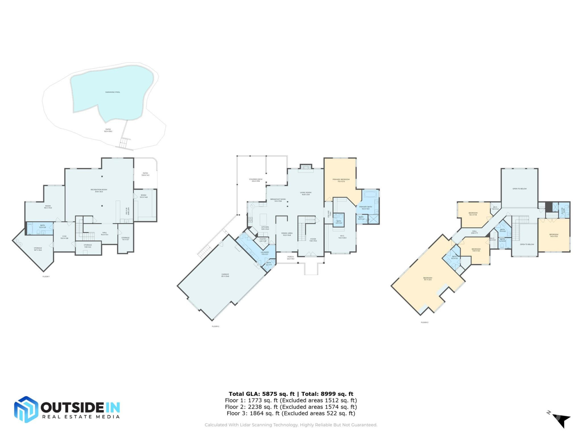 31 Bradford Vistas Drive - Photo 47