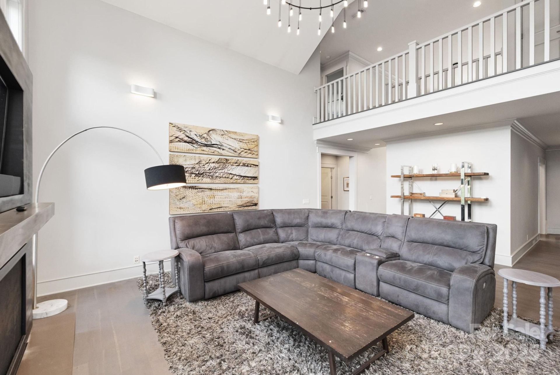 31 Bradford Vistas Drive - Photo 6